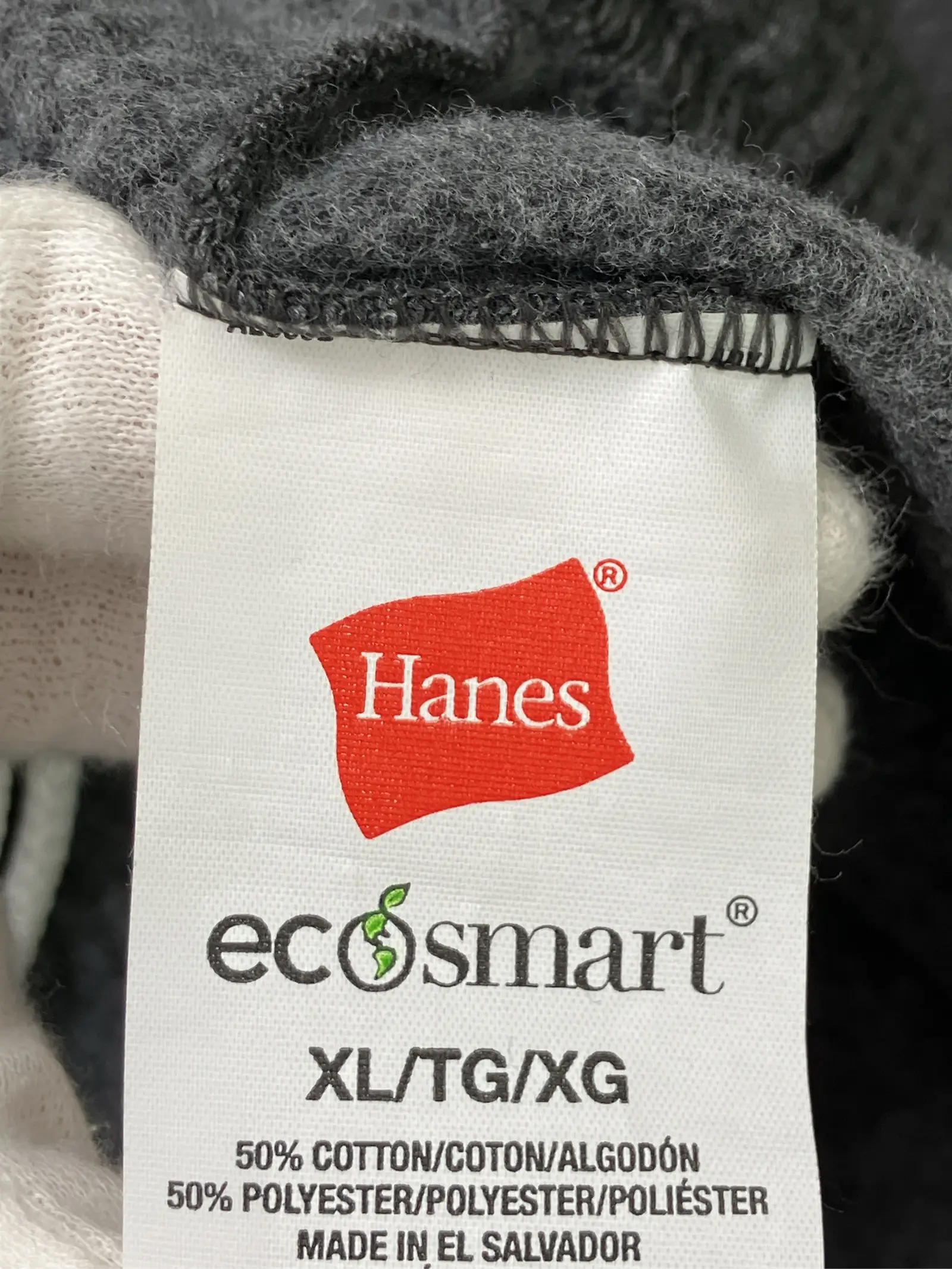 https://r2-worker.digdig.jp/product/05b0b8b4-8a03-413d-a895-871290f0ba4e/23c194eb-4d63-44c0-b8bc-7af953da061a