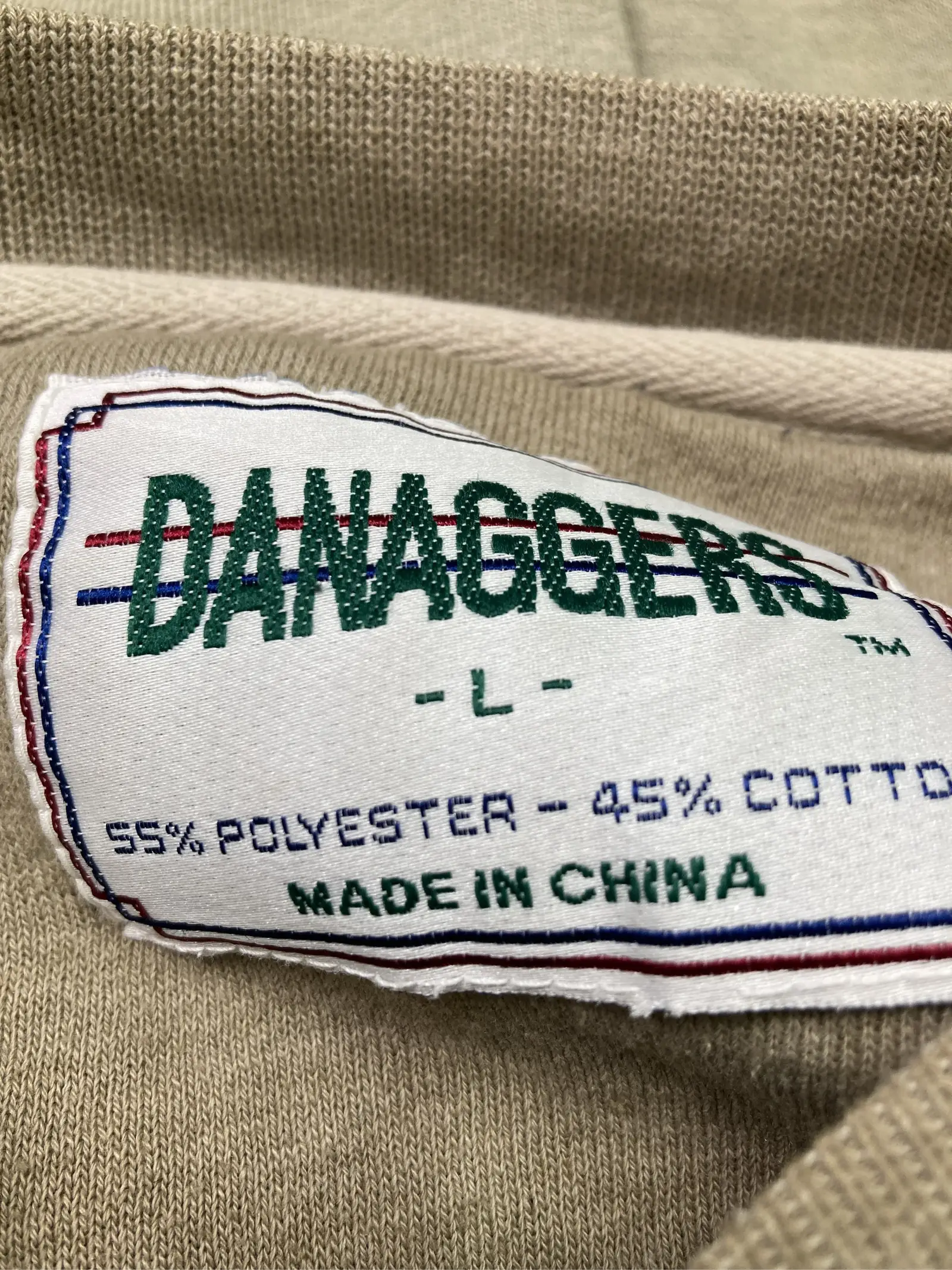https://r2-worker.digdig.jp/product/05b1bff9-d219-4c6c-8fd3-302c92ff841d/0218f8d7-ff92-44ed-99fc-575c81a33798