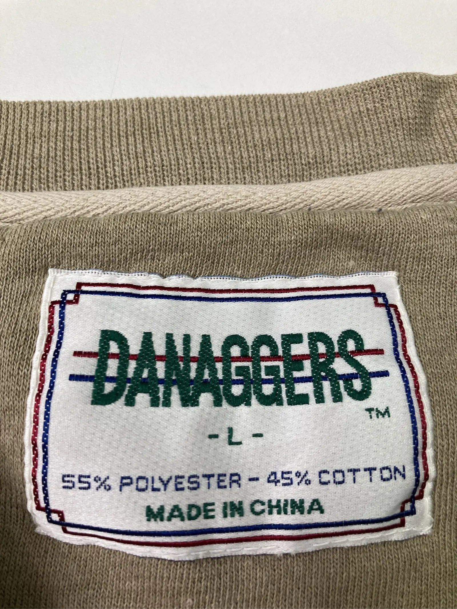 https://r2-worker.digdig.jp/product/05b1bff9-d219-4c6c-8fd3-302c92ff841d/034c72c3-a79e-423c-b67c-79b5efe309ad