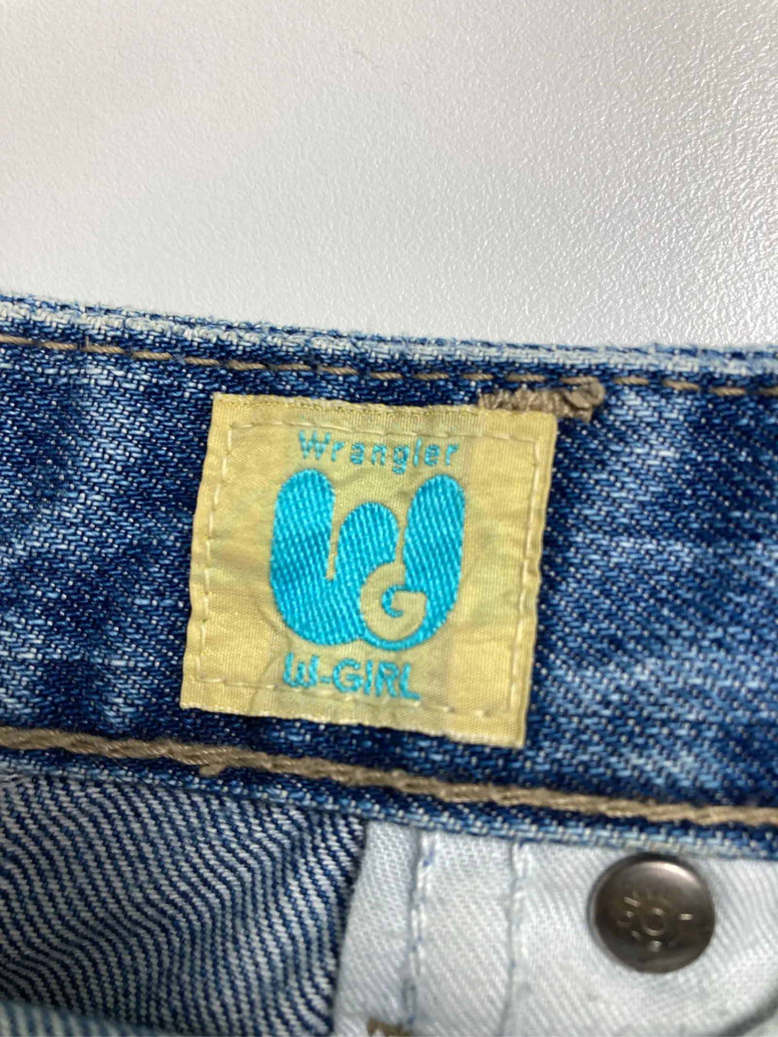 https://r2-worker.digdig.jp/product/05b29499-49e4-4d0a-a425-63d2977d1ccc/03138f15-c73f-4bf6-b5ce-d90bfaeb01c1
