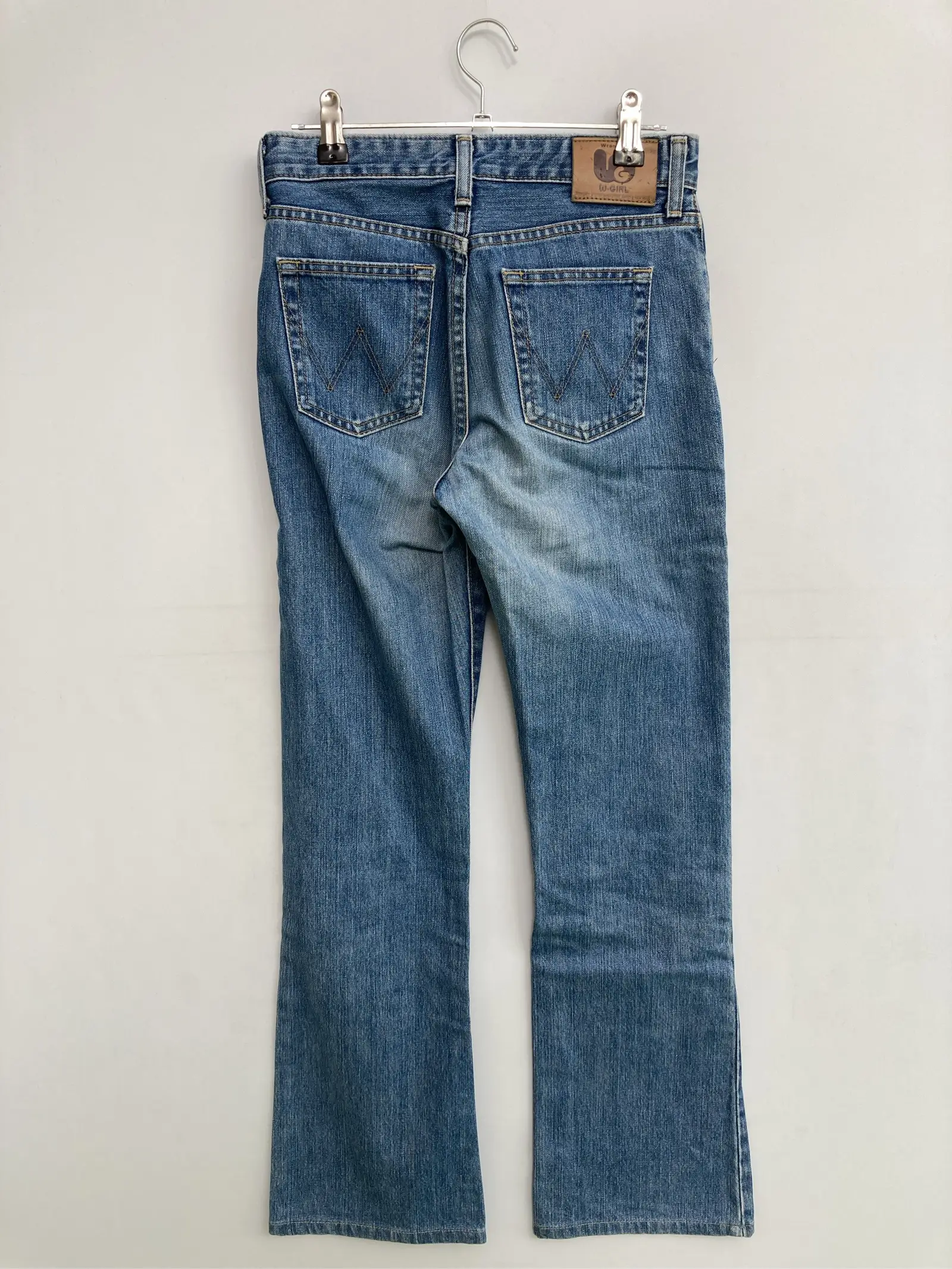 https://r2-worker.digdig.jp/product/05b29499-49e4-4d0a-a425-63d2977d1ccc/8a4fda46-1782-4b06-b596-0860e33212e1