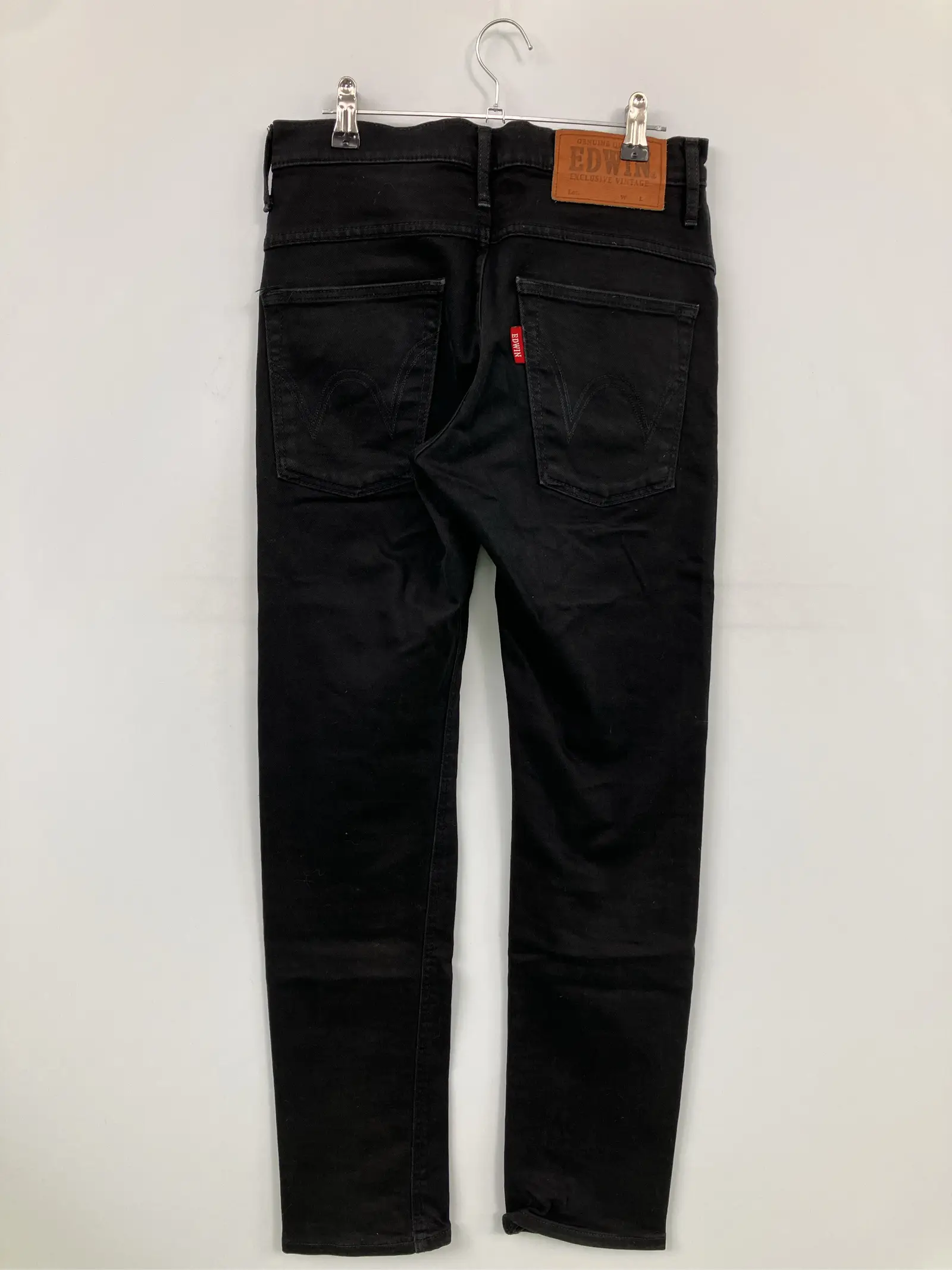 https://r2-worker.digdig.jp/product/05b2b5e6-e249-47d7-b25e-9638c2062a15/1bb8e630-78c9-4d92-96a3-72aae1231613