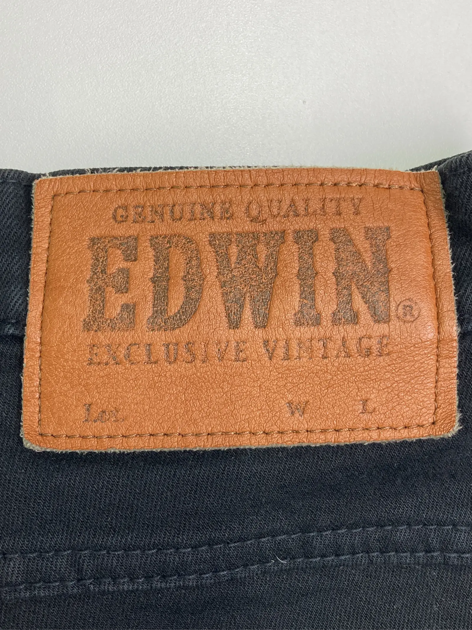 https://r2-worker.digdig.jp/product/05b2b5e6-e249-47d7-b25e-9638c2062a15/5fb11d0b-b113-4837-a3c9-32bc5d9feb84