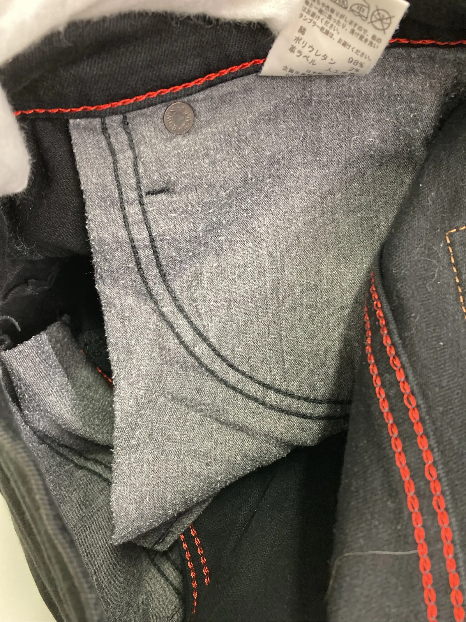 https://r2-worker.digdig.jp/product/05b2b5e6-e249-47d7-b25e-9638c2062a15/855319dd-6428-43fe-8c84-eb553007796e