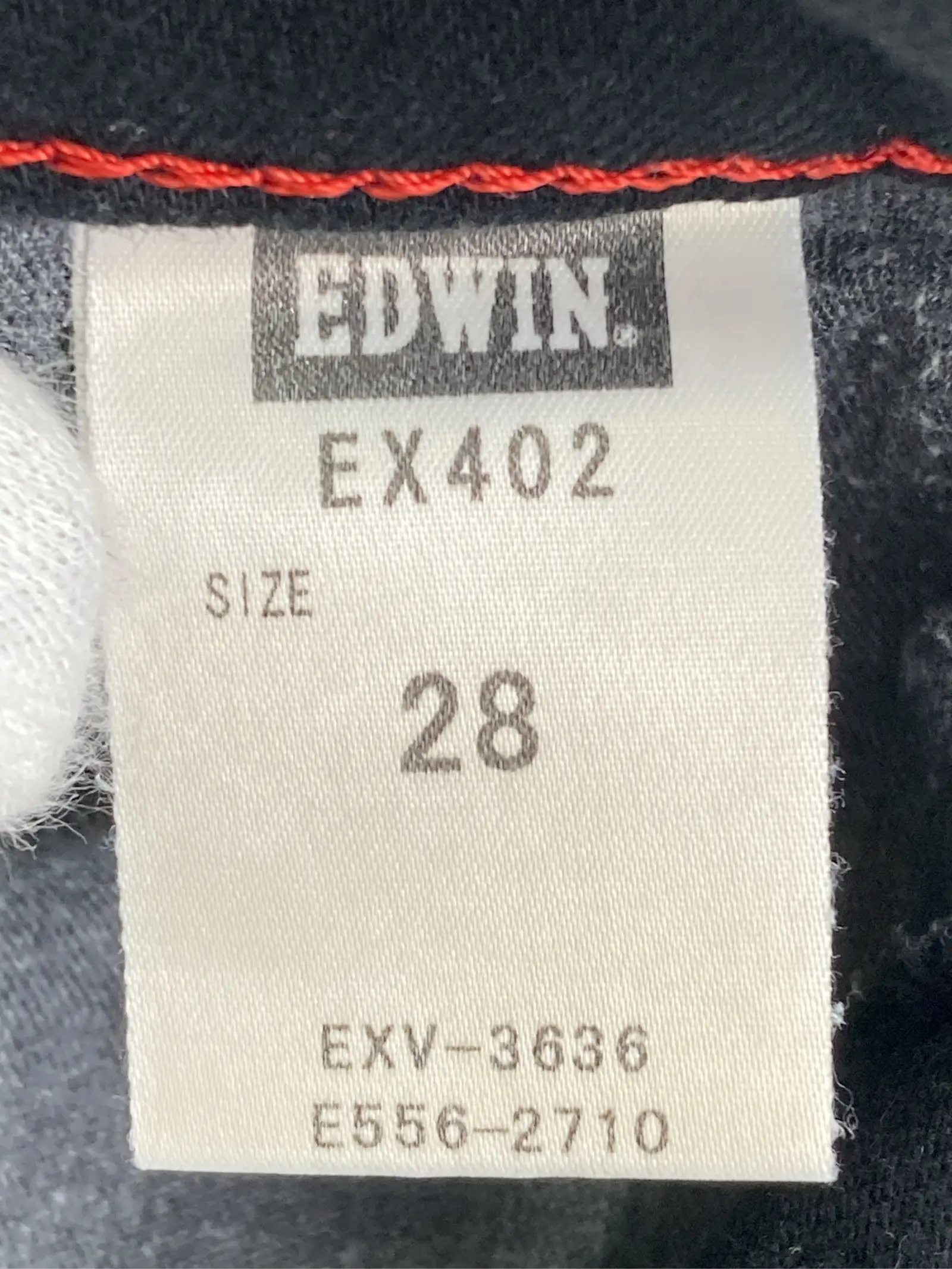 https://r2-worker.digdig.jp/product/05b2b5e6-e249-47d7-b25e-9638c2062a15/c5e9c9ae-eb8e-4040-85aa-d1c60b8cc9c3