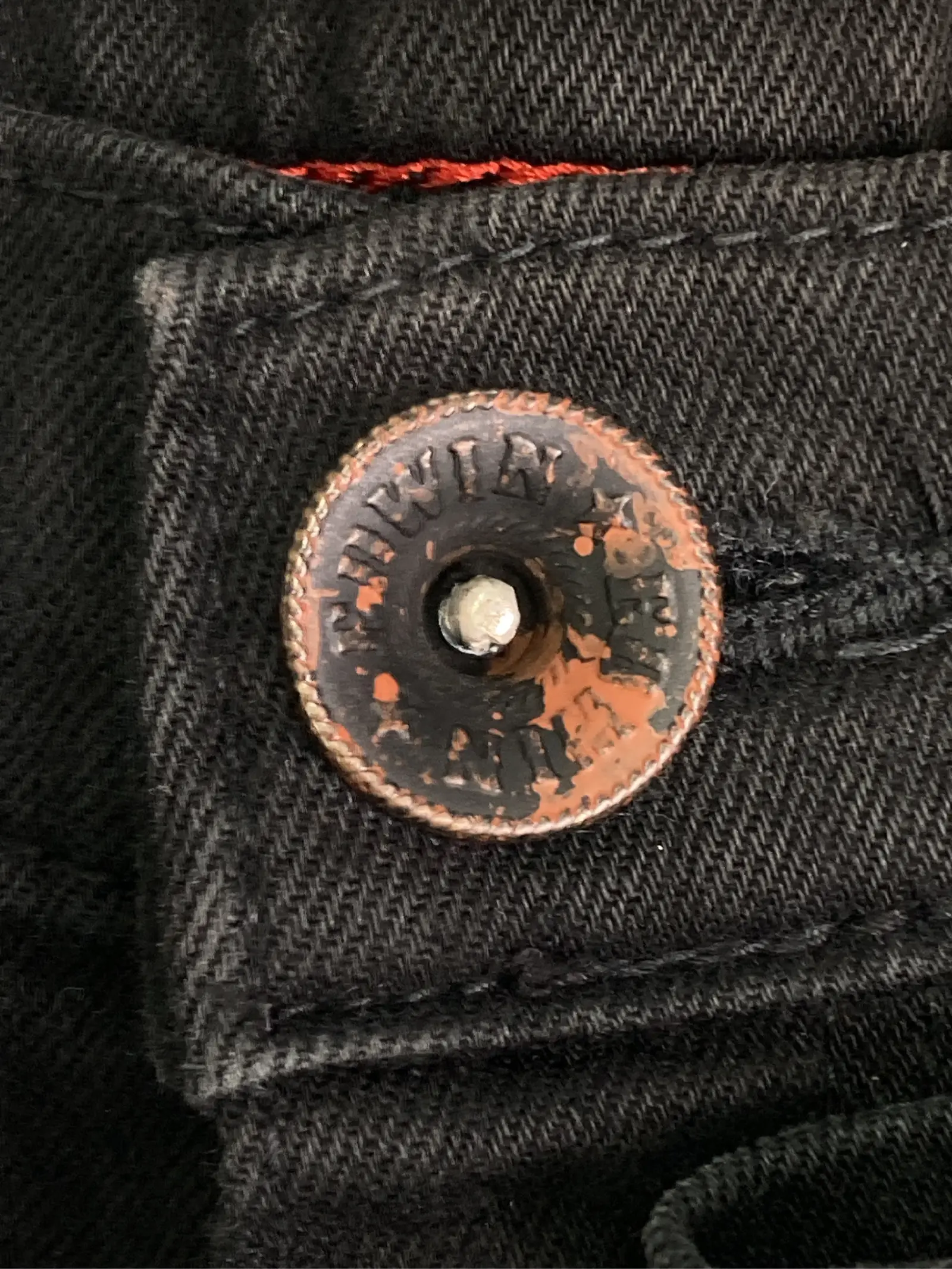https://r2-worker.digdig.jp/product/05b2b5e6-e249-47d7-b25e-9638c2062a15/ed2cb577-b29e-4b69-a74f-63dcbdd404f1
