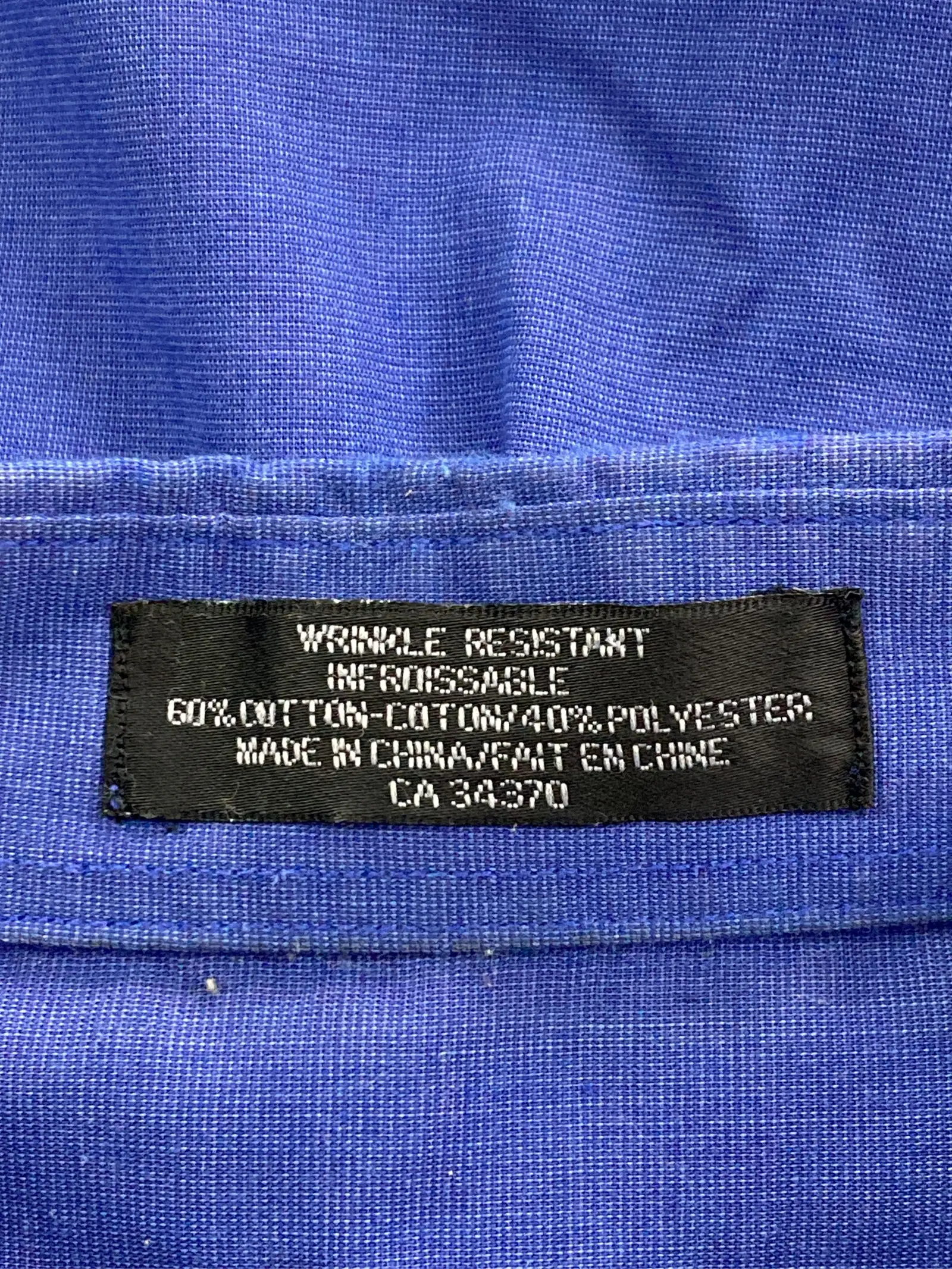 https://r2-worker.digdig.jp/product/05b36ac5-00b3-49cd-8911-c5fdc6f33c43/770c4b9d-ab9f-486b-b857-c4e72a909904
