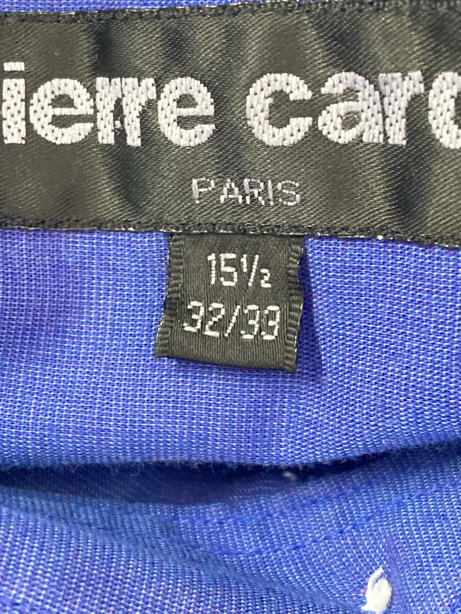 https://r2-worker.digdig.jp/product/05b36ac5-00b3-49cd-8911-c5fdc6f33c43/c2754064-26a2-439b-9942-9cc634ecd95f