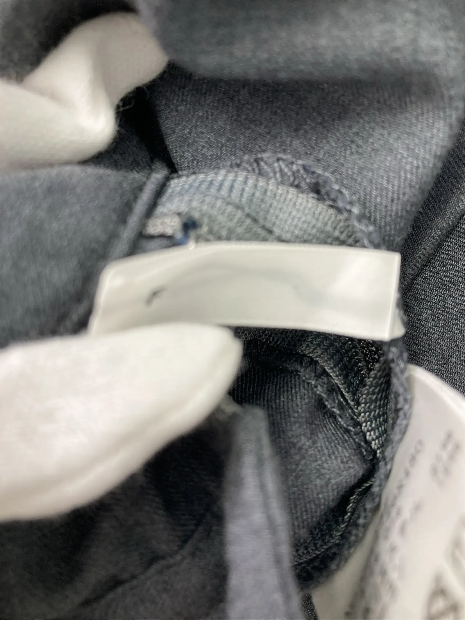 https://r2-worker.digdig.jp/product/05b3a138-325c-4299-a8b9-a57fbaf02d63/fcabbbb1-ed9b-41d6-ab27-af4801adbeaf