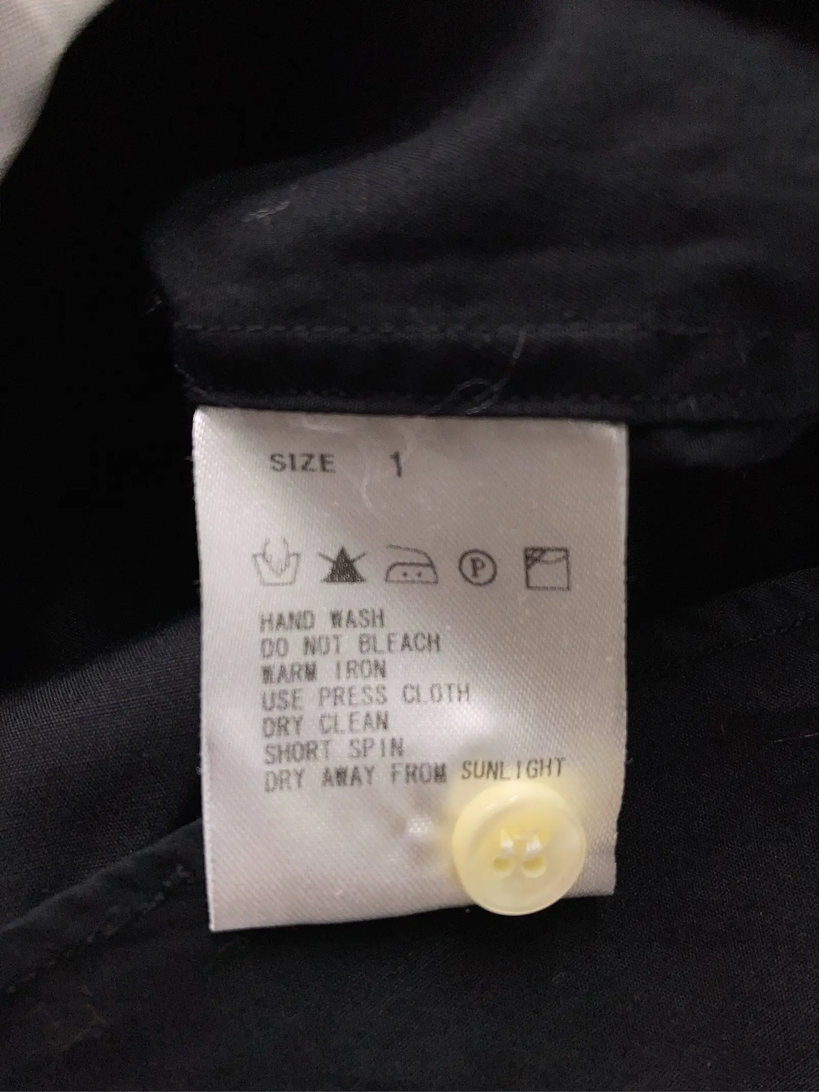 https://r2-worker.digdig.jp/product/05b3da0d-1a49-465b-9024-e89106d26b02/451414b4-b198-48c8-bda4-af5974a3d127