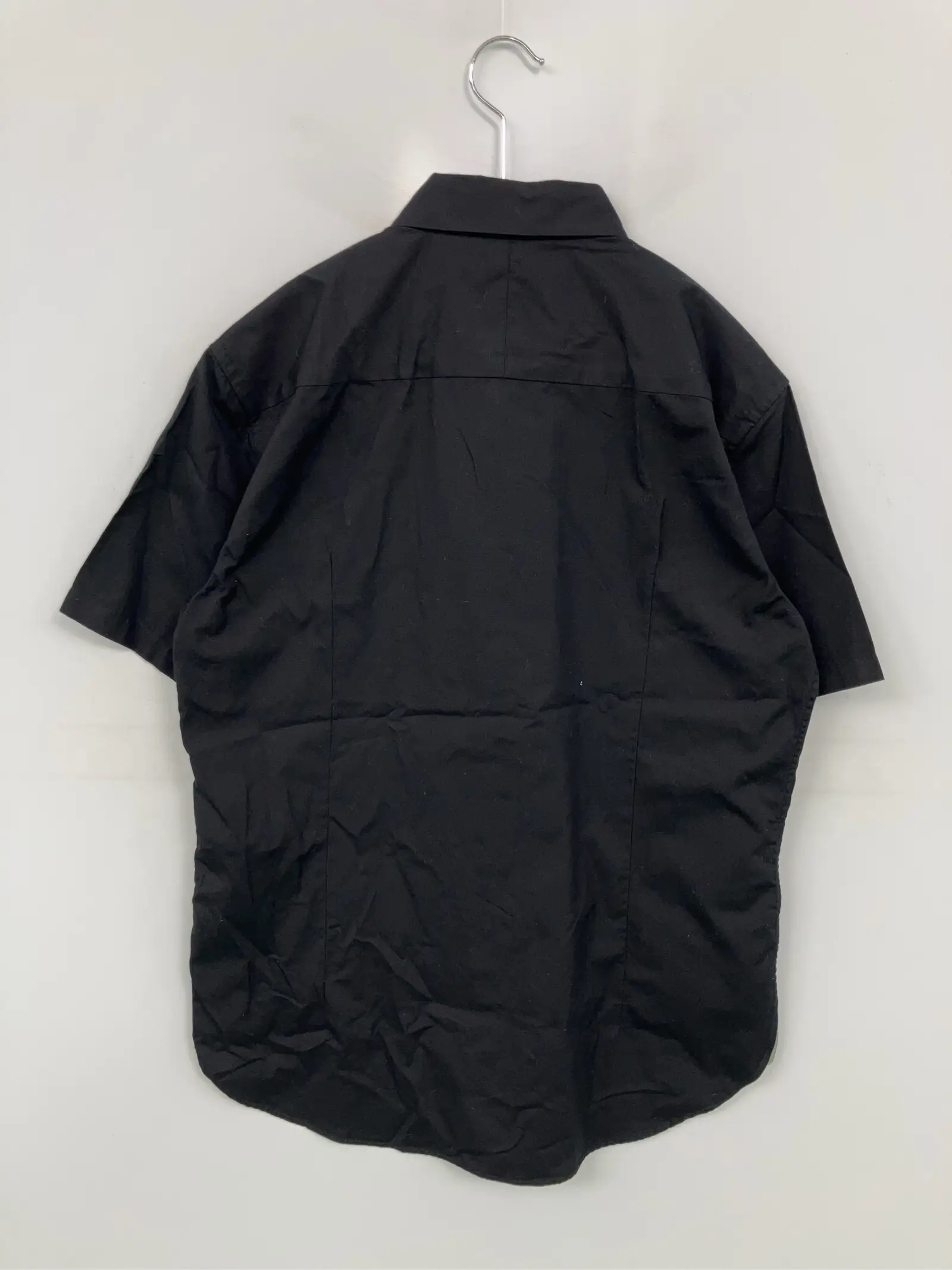 https://r2-worker.digdig.jp/product/05b3da0d-1a49-465b-9024-e89106d26b02/b192361e-34f4-4be1-90c7-908ec62a6028