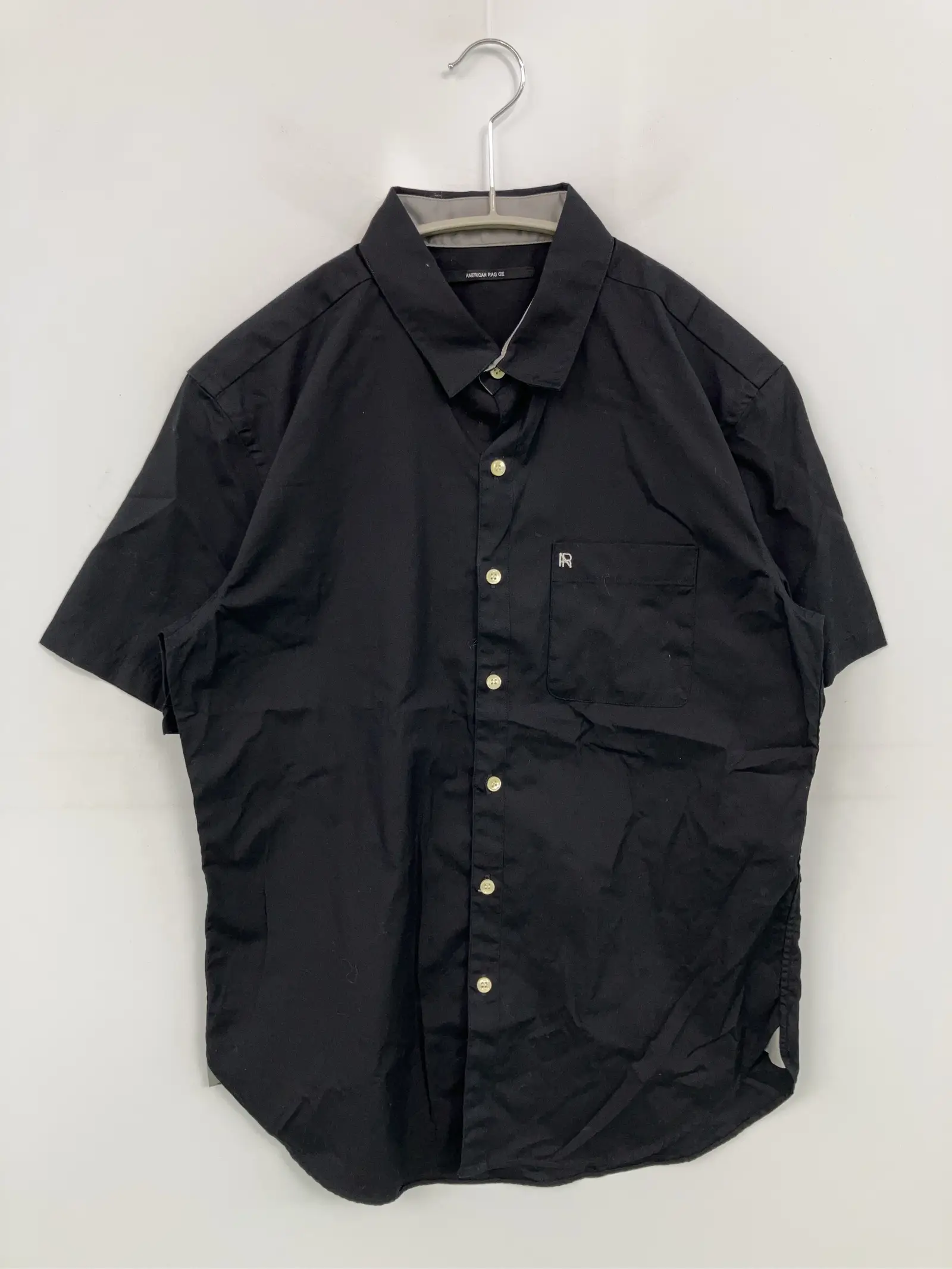 https://r2-worker.digdig.jp/product/05b3da0d-1a49-465b-9024-e89106d26b02/f0e7120b-2b2b-42dc-a4e3-912778990c98