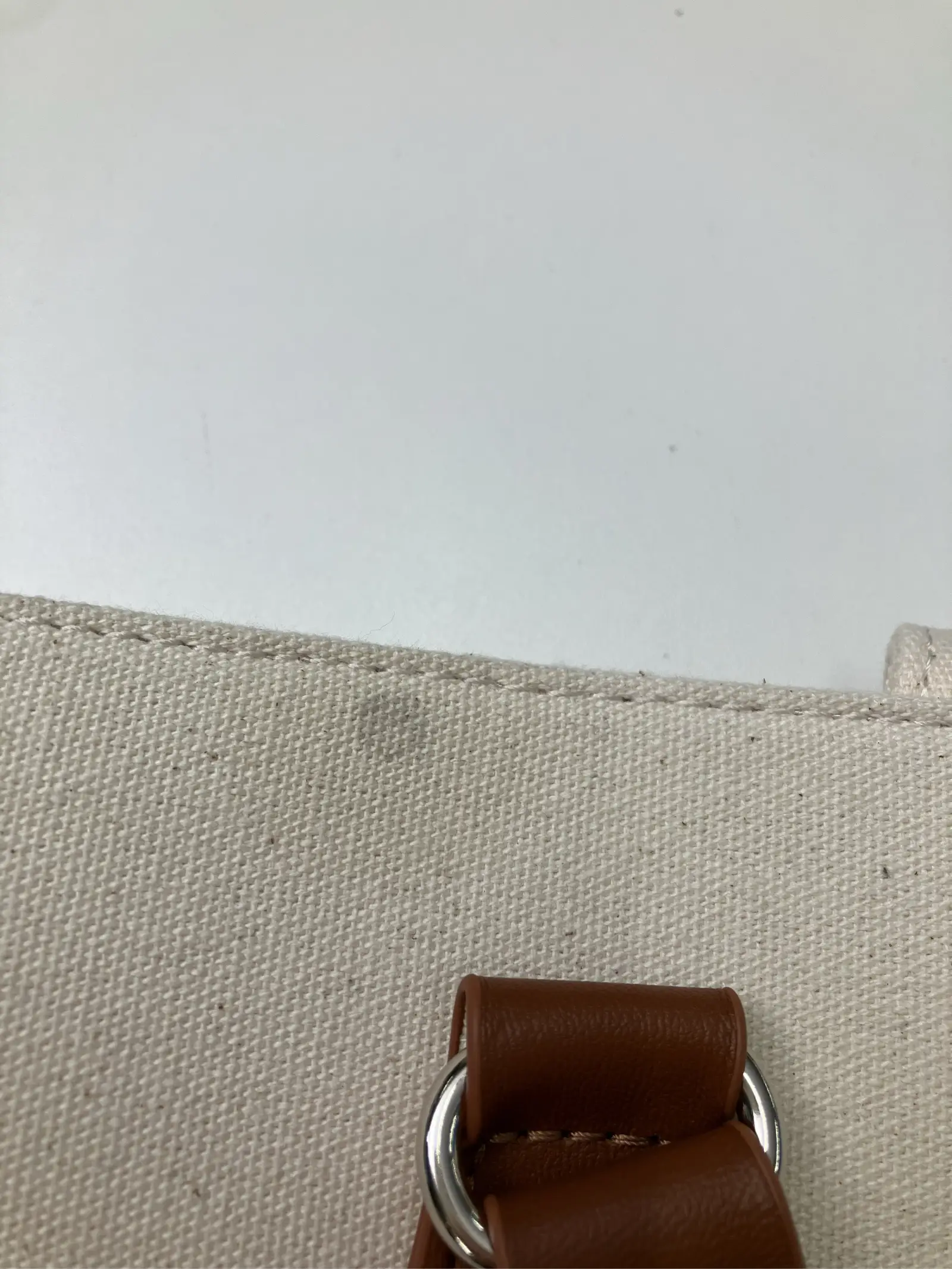 https://r2-worker.digdig.jp/product/05b5c97e-9826-4e28-b780-5769b8b07362/0d21d39e-df5c-4820-88a5-e7f228e5dab6