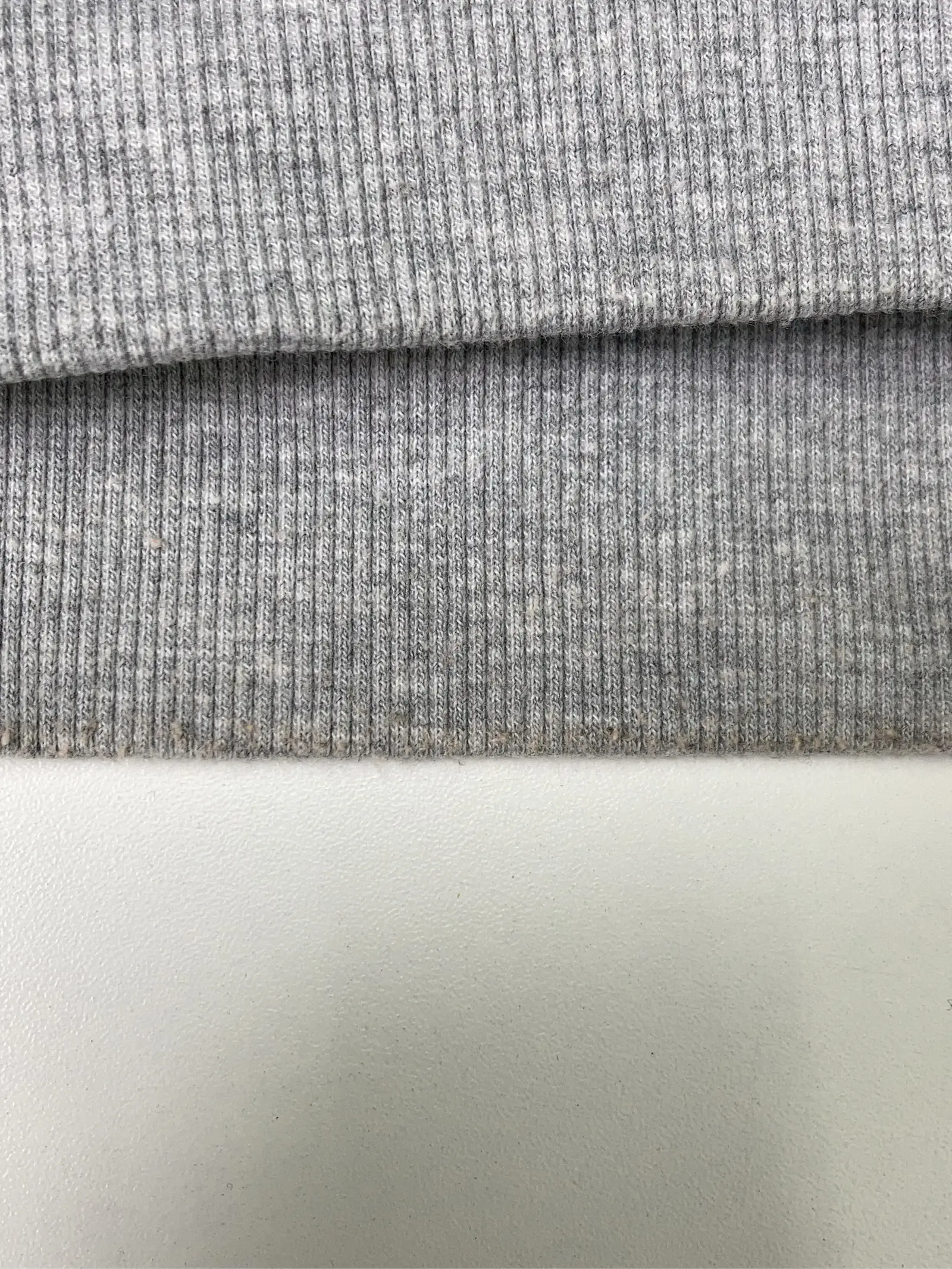 https://r2-worker.digdig.jp/product/05b5cc5c-92d1-4a8d-b6d6-b1592acbad30/6081c428-6899-4ef2-8888-903600cc1b43