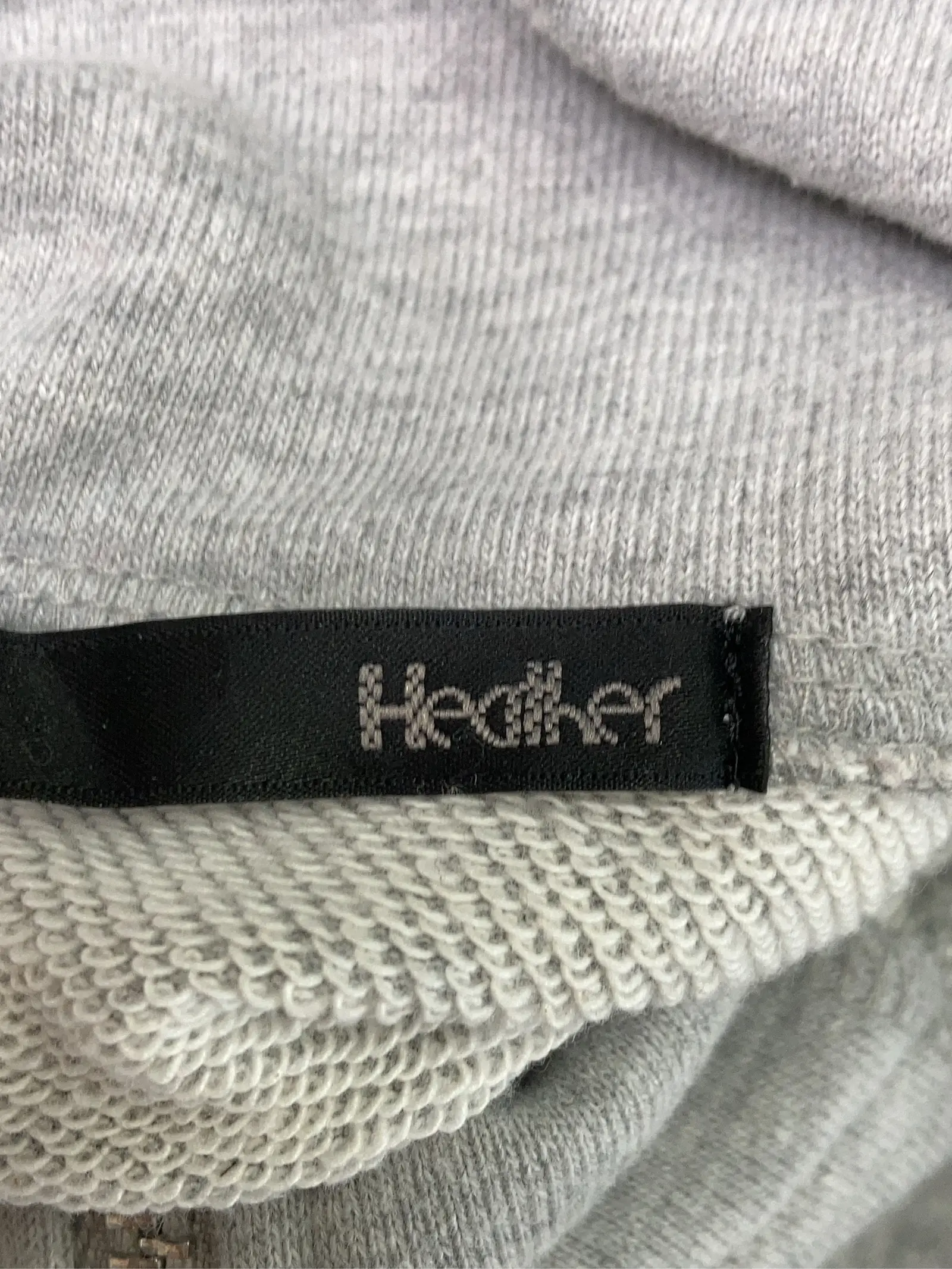 https://r2-worker.digdig.jp/product/05b5cc5c-92d1-4a8d-b6d6-b1592acbad30/6140bd6b-c370-4d96-b3a3-3473c4ad6426