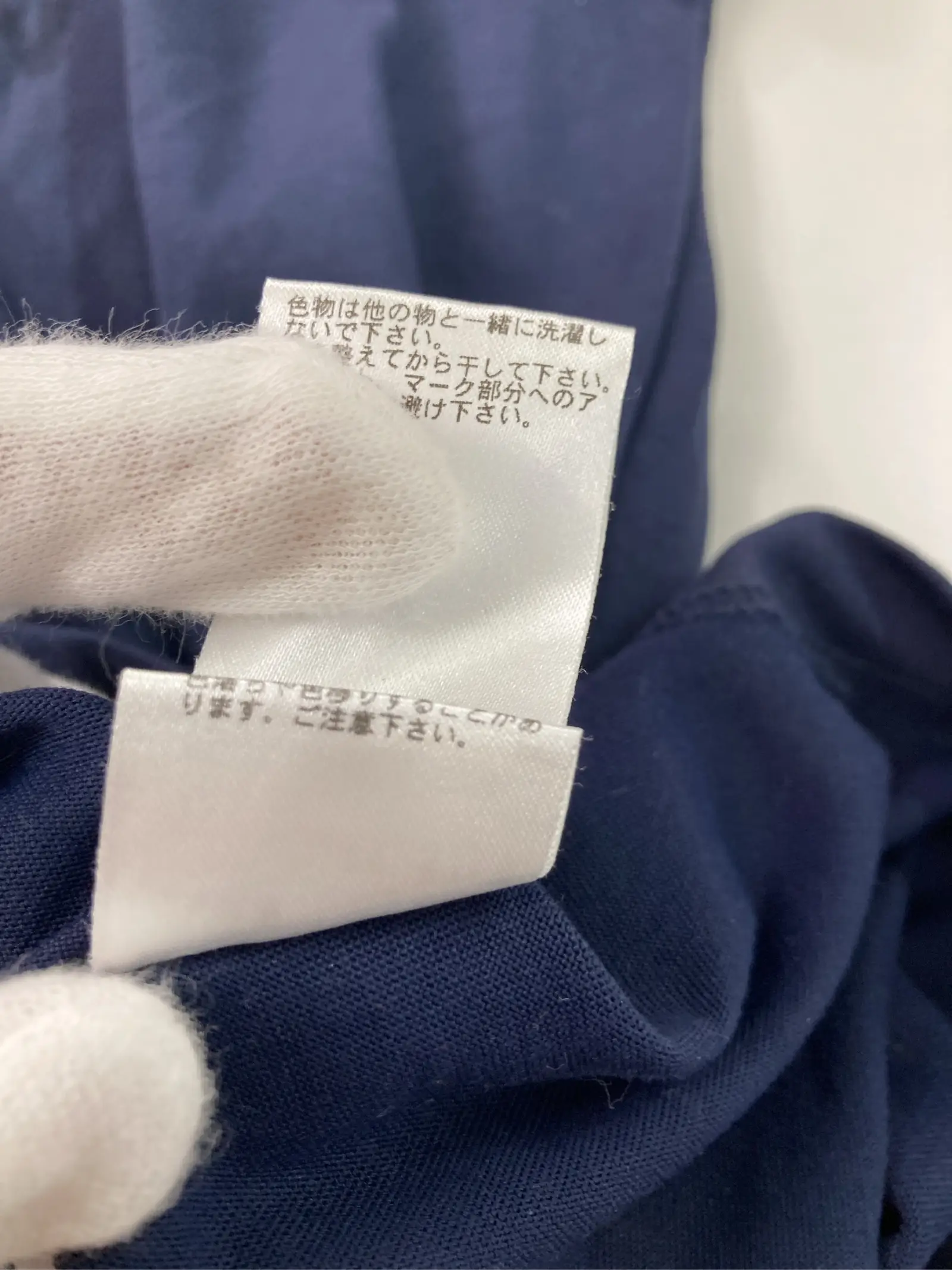 https://r2-worker.digdig.jp/product/05b673d0-baf4-410f-accf-8d74cfac2a99/38eb1076-5c23-4576-a2c0-259c8df13719