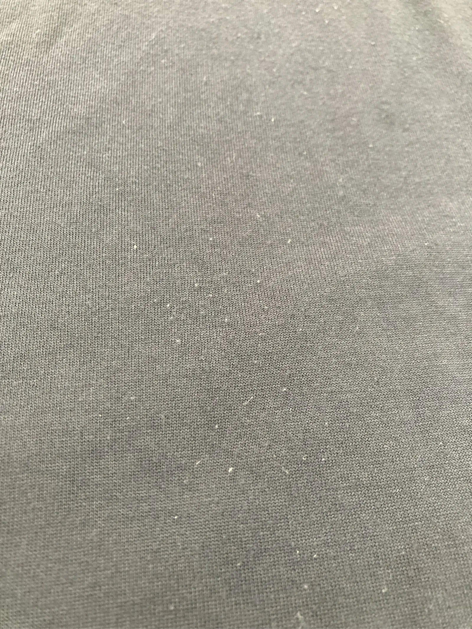 https://r2-worker.digdig.jp/product/05b673d0-baf4-410f-accf-8d74cfac2a99/b5dc8593-7a3c-45e8-8152-2c966d19f0e6