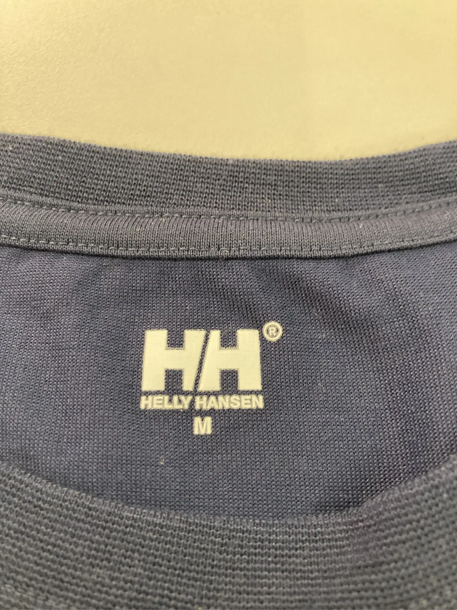 https://r2-worker.digdig.jp/product/05b673d0-baf4-410f-accf-8d74cfac2a99/e2ecd3f1-7a68-42a8-99c0-6463dedd1716