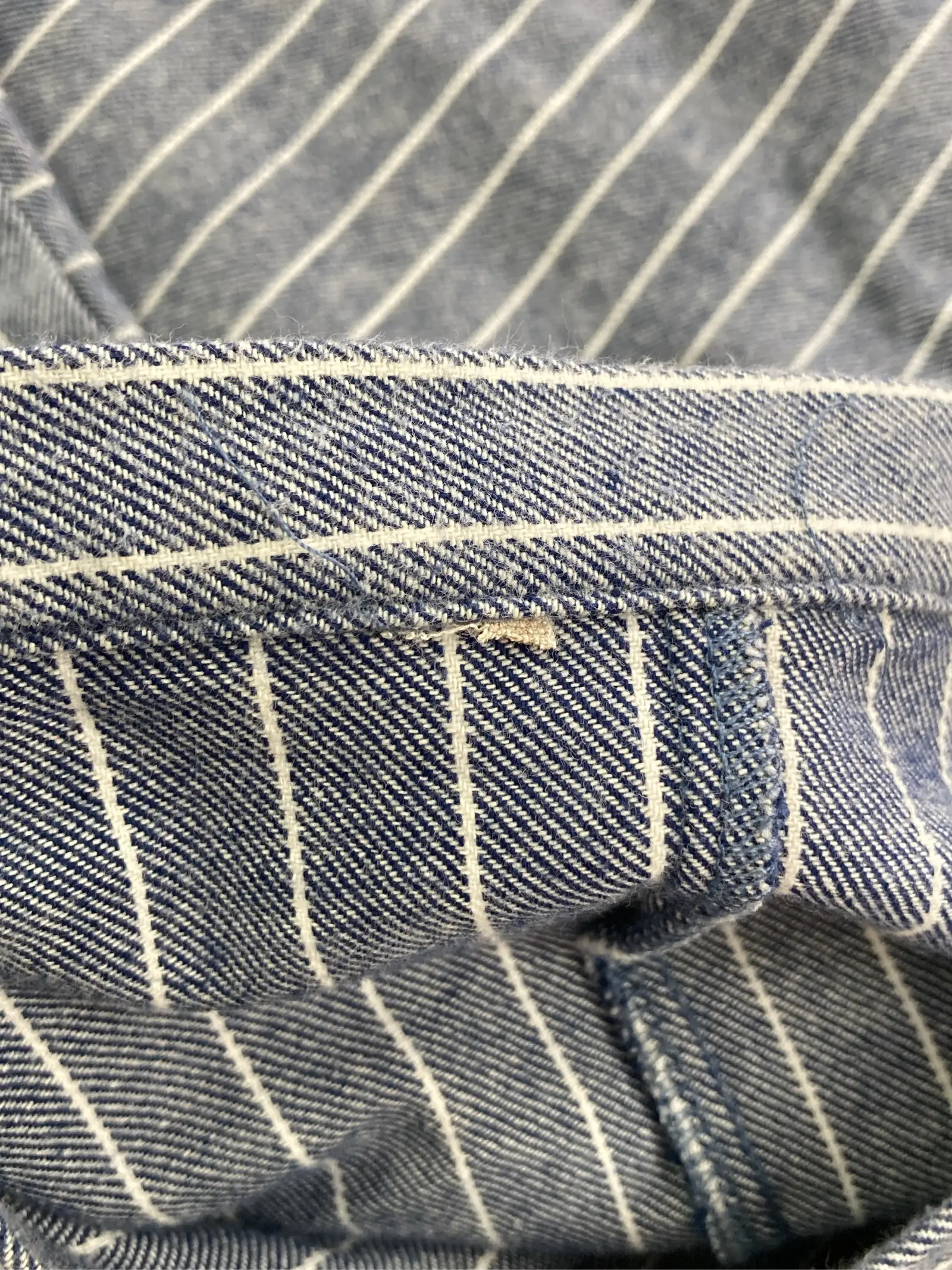 https://r2-worker.digdig.jp/product/05b6a0d2-6d85-4f15-8420-47ad1d4354b3/ca19e01e-573c-49d2-89d5-973db00340c9