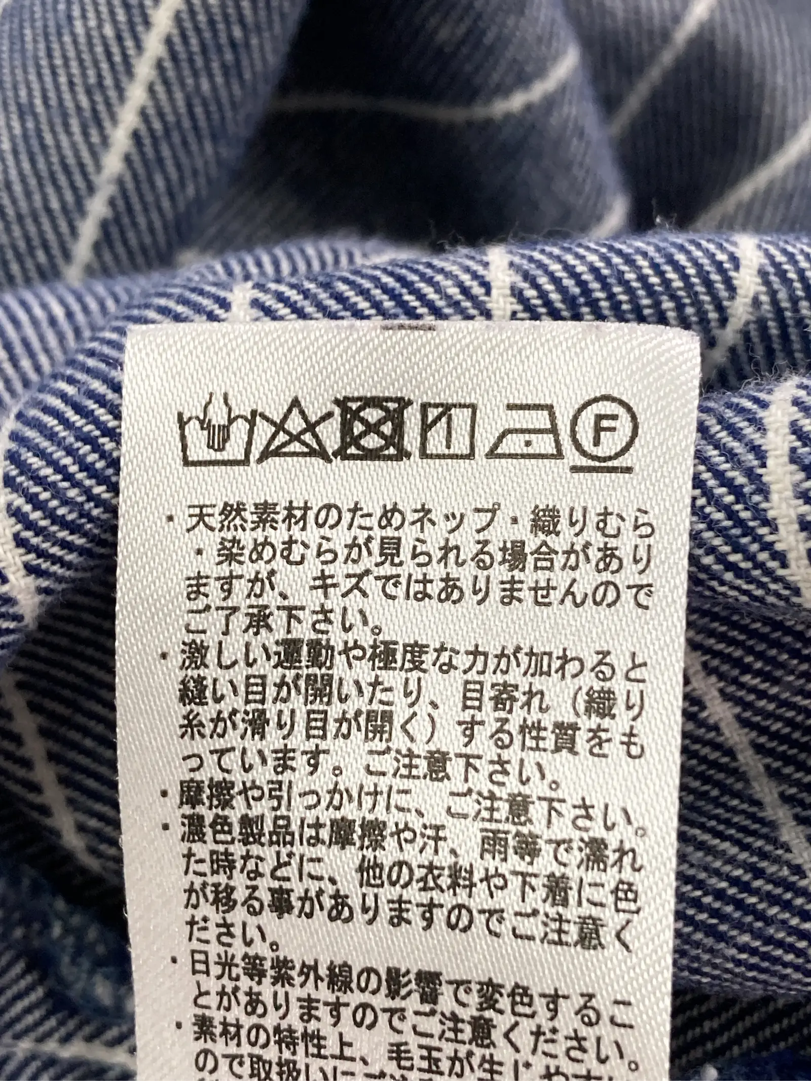 https://r2-worker.digdig.jp/product/05b6a0d2-6d85-4f15-8420-47ad1d4354b3/f351f8f1-c83b-481d-82c2-632c55465c04