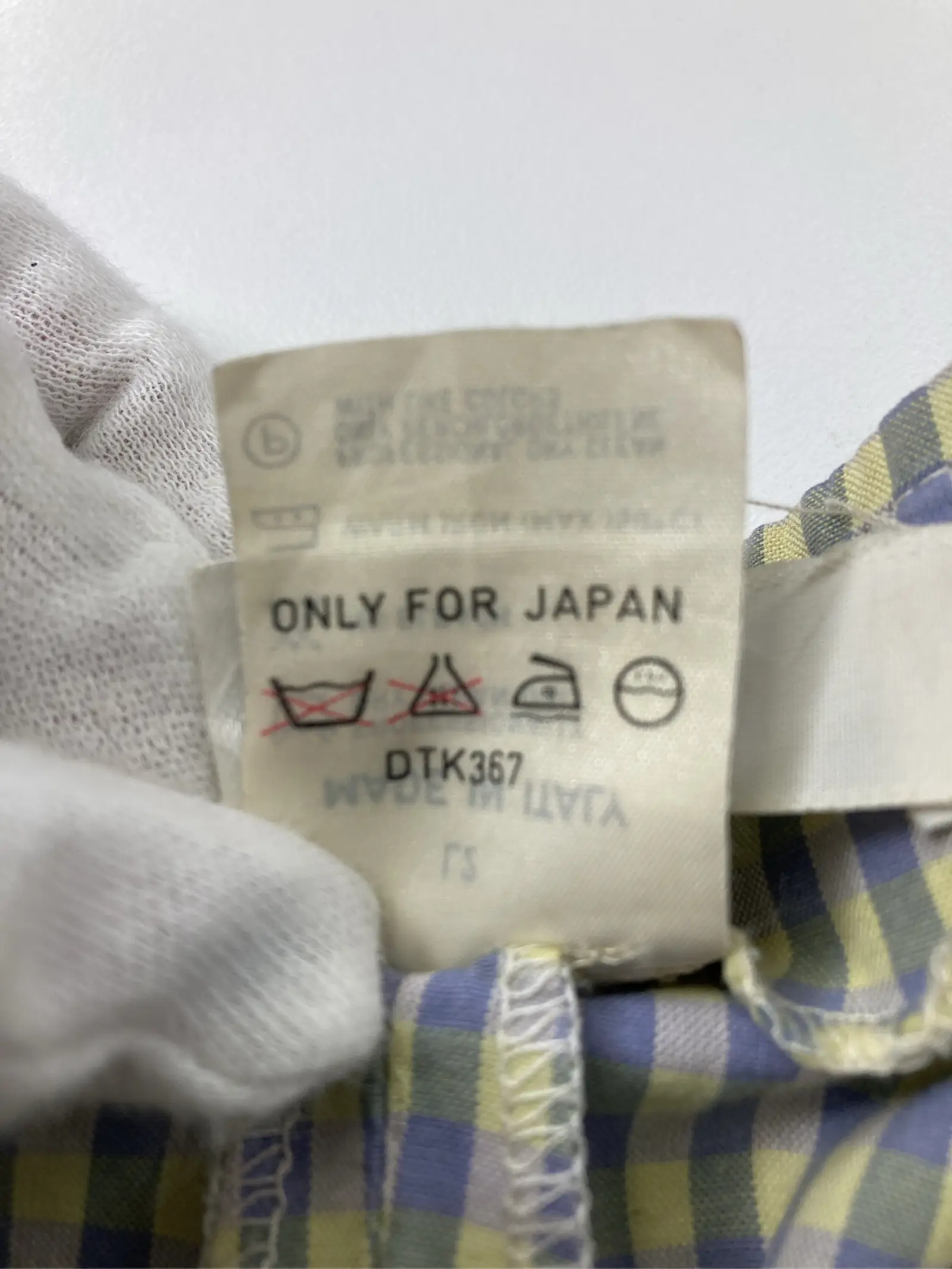 https://r2-worker.digdig.jp/product/05b8292e-5c95-475c-b1eb-b5a425d8d85a/3eb6358f-f16b-409e-98d2-8f879fb74268