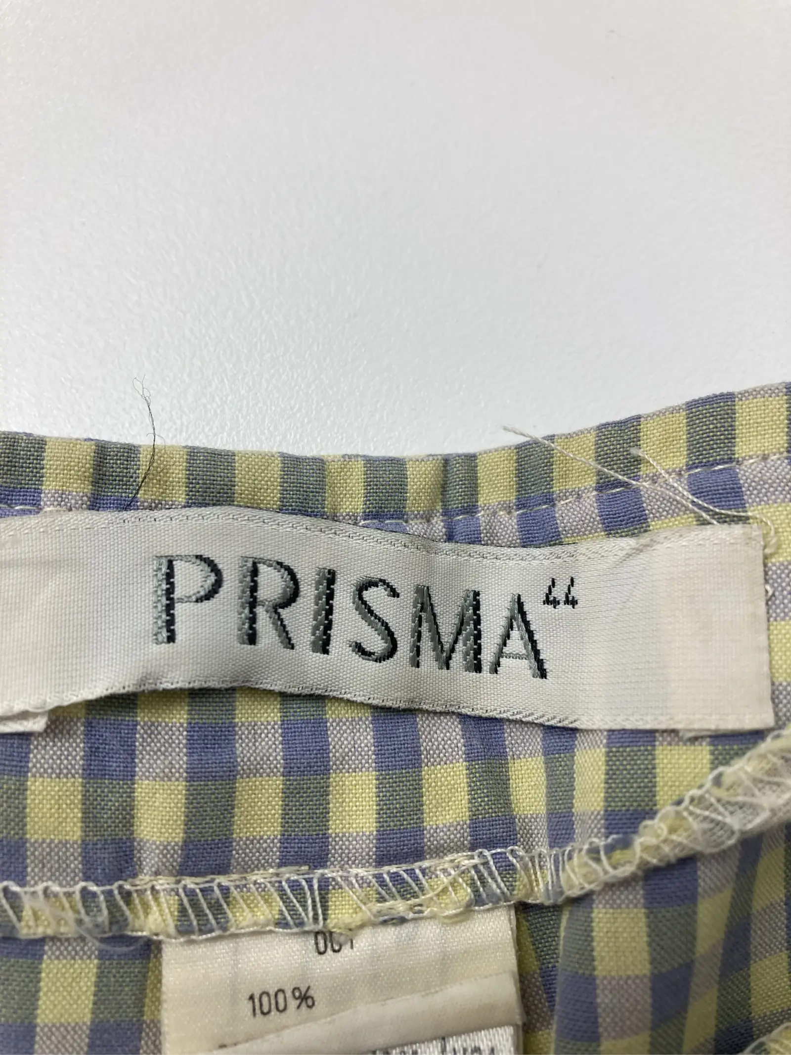 https://r2-worker.digdig.jp/product/05b8292e-5c95-475c-b1eb-b5a425d8d85a/43c70c2e-d02f-46eb-a3f4-809d02971c52