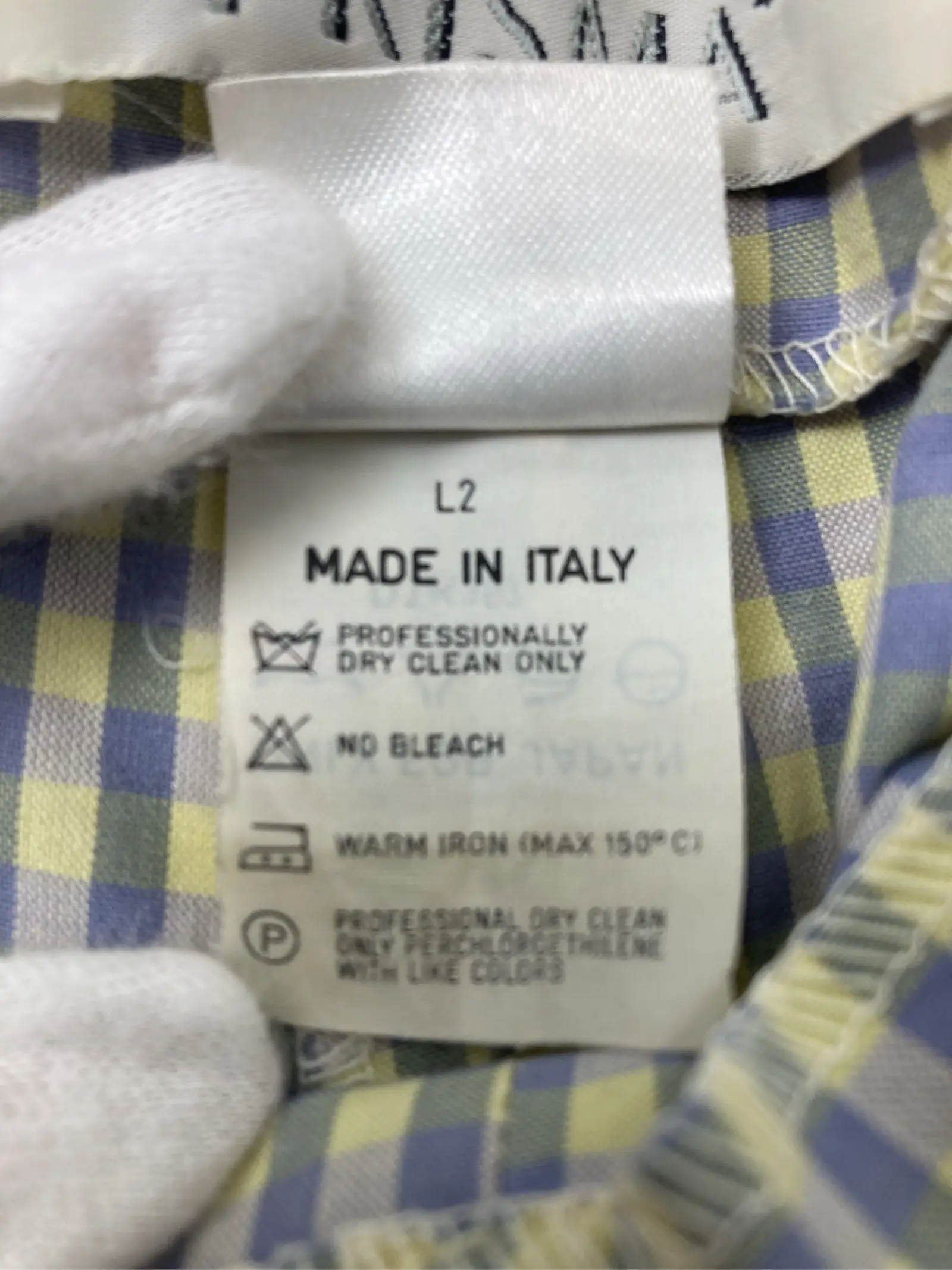 https://r2-worker.digdig.jp/product/05b8292e-5c95-475c-b1eb-b5a425d8d85a/52cc57d9-296d-4615-8ba4-70996cc61791