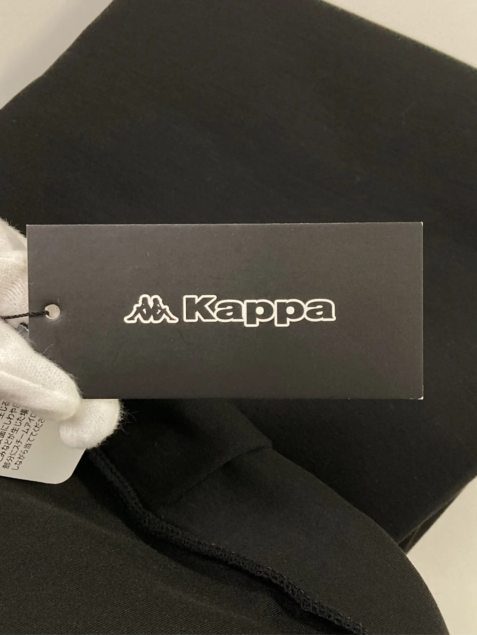 https://r2-worker.digdig.jp/product/05b920ea-0f56-4fc9-9904-6f3f8055403c/3ce4e298-45ad-42d4-a042-33eb566af7f7