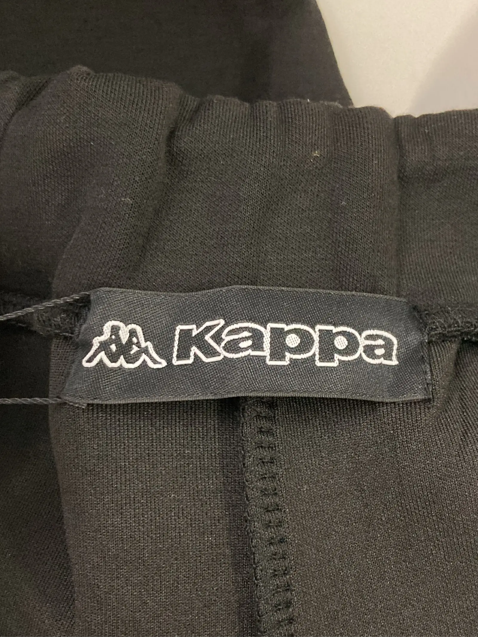 https://r2-worker.digdig.jp/product/05b920ea-0f56-4fc9-9904-6f3f8055403c/e1fb91d3-6e9f-4fb4-a44b-58290156aade