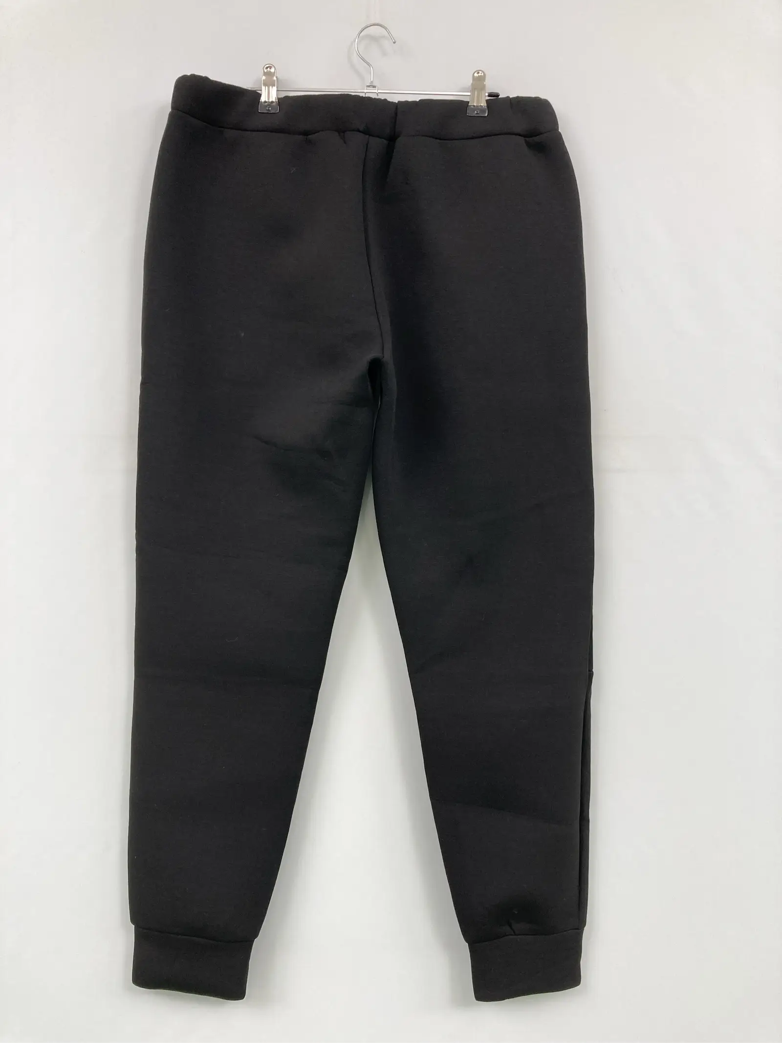 https://r2-worker.digdig.jp/product/05b920ea-0f56-4fc9-9904-6f3f8055403c/e98c57f4-2a12-46a4-8b10-616e5d94403f