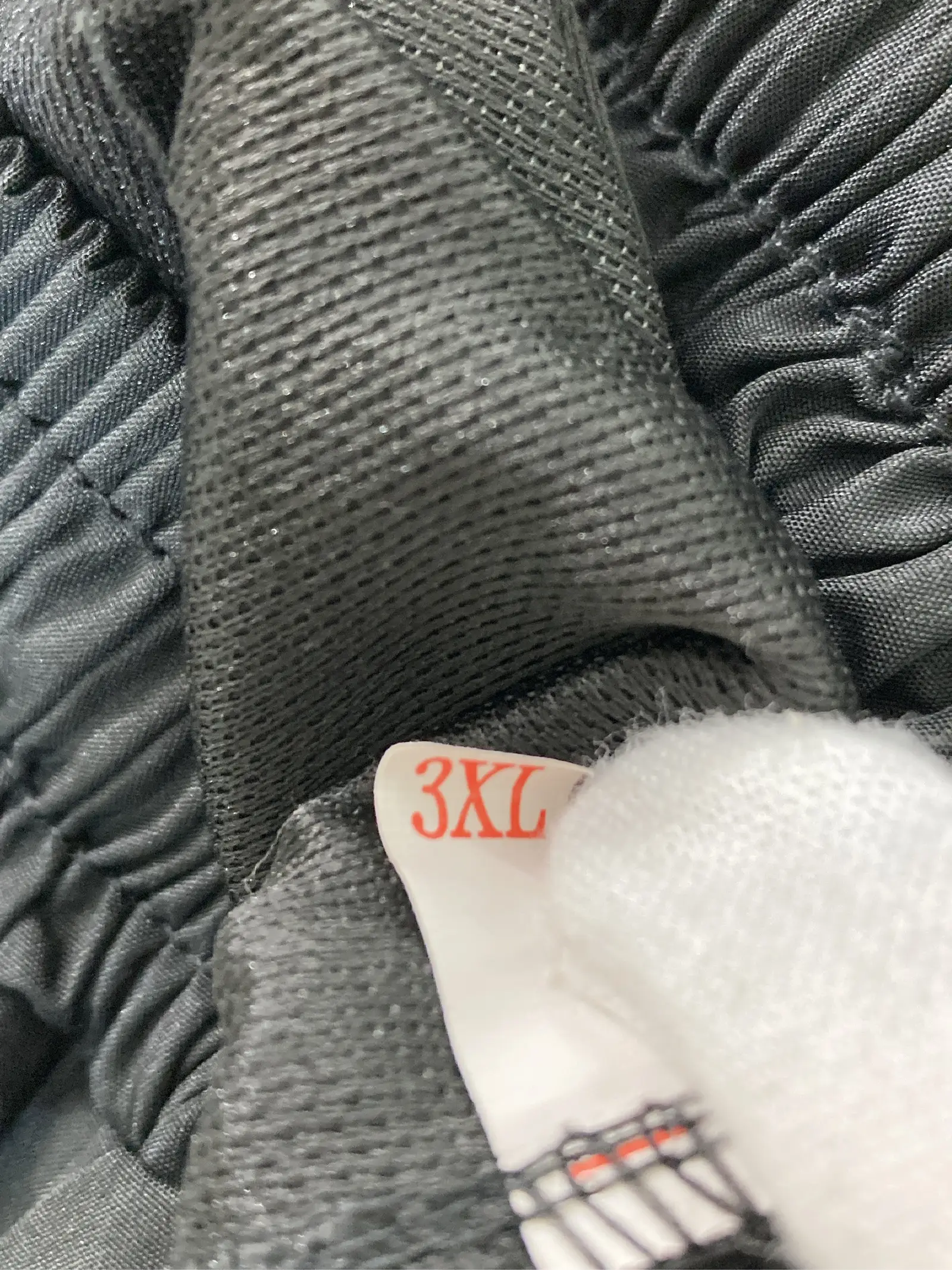 https://r2-worker.digdig.jp/product/05b98995-1ae1-4c47-a725-43dd1c515714/2f2b4965-bba8-443a-ba5f-1be26f2f0636