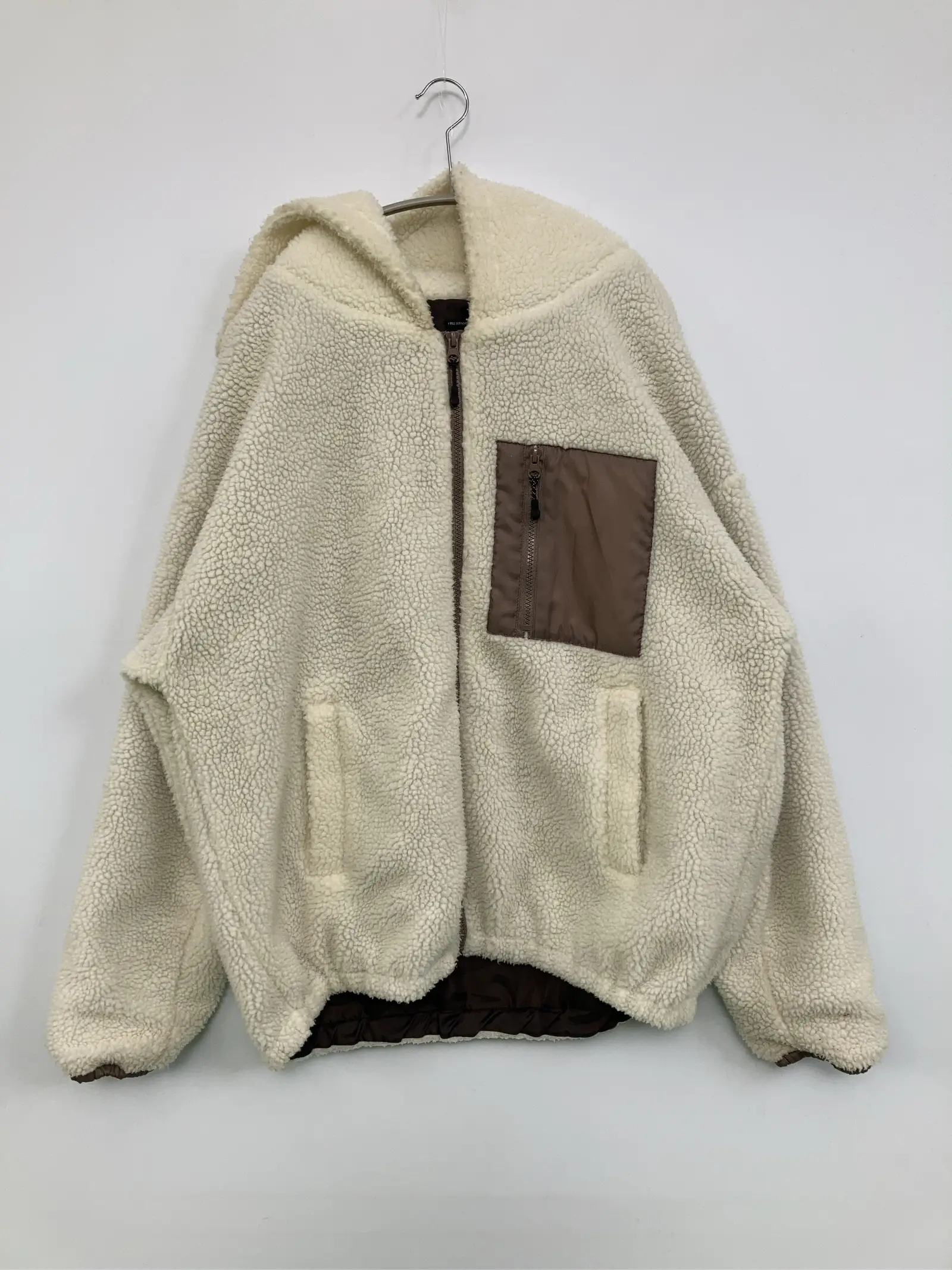 https://r2-worker.digdig.jp/product/05b9fa23-9439-4b77-af38-d7a8b794e0de/a059f8bb-6cb7-47c7-851f-114817443c3b