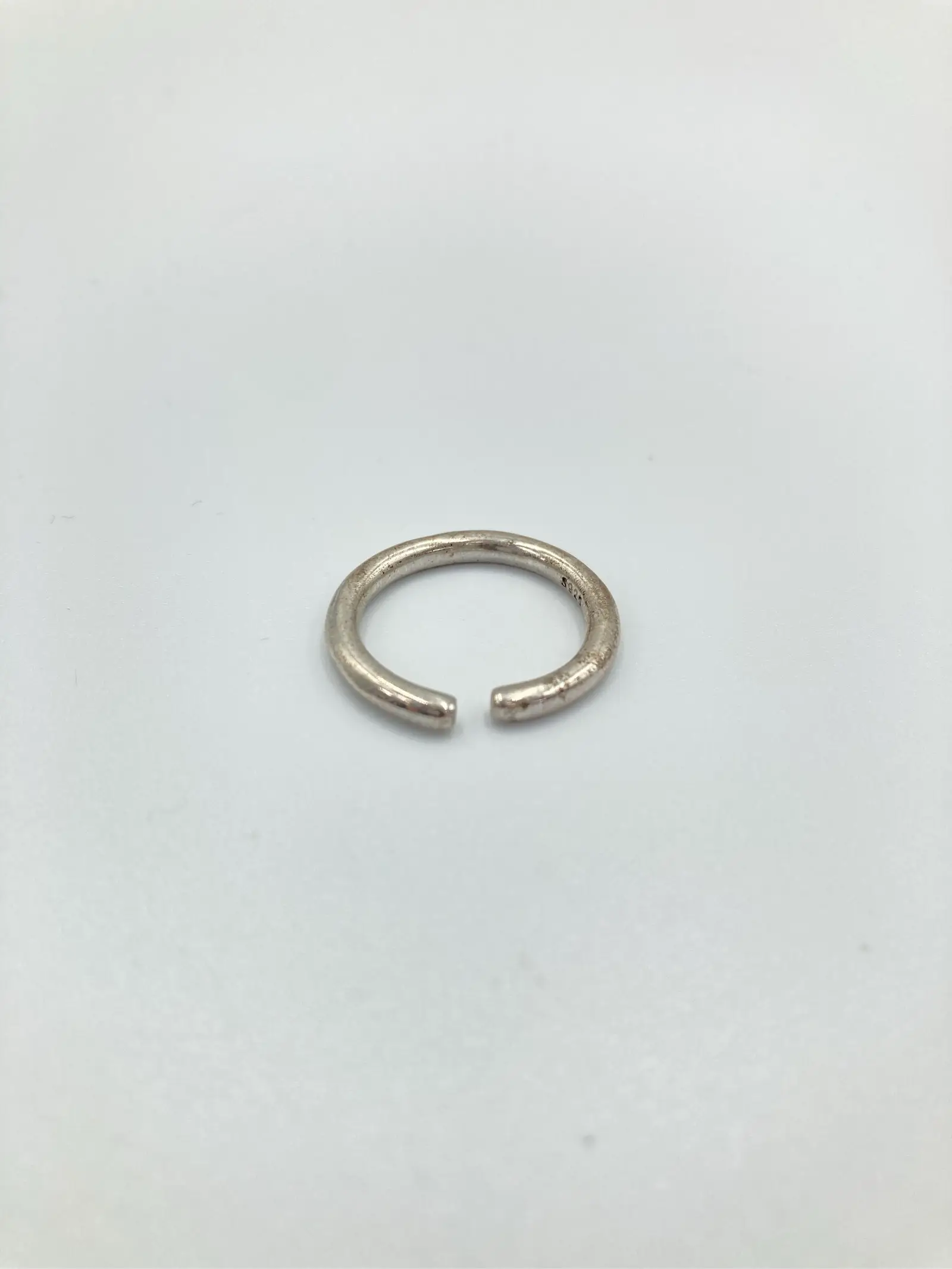 https://r2-worker.digdig.jp/product/05bacc3f-930b-4d83-ab67-5b204a253a91/39dd4d08-2ca4-4501-b764-001cbfbf49df