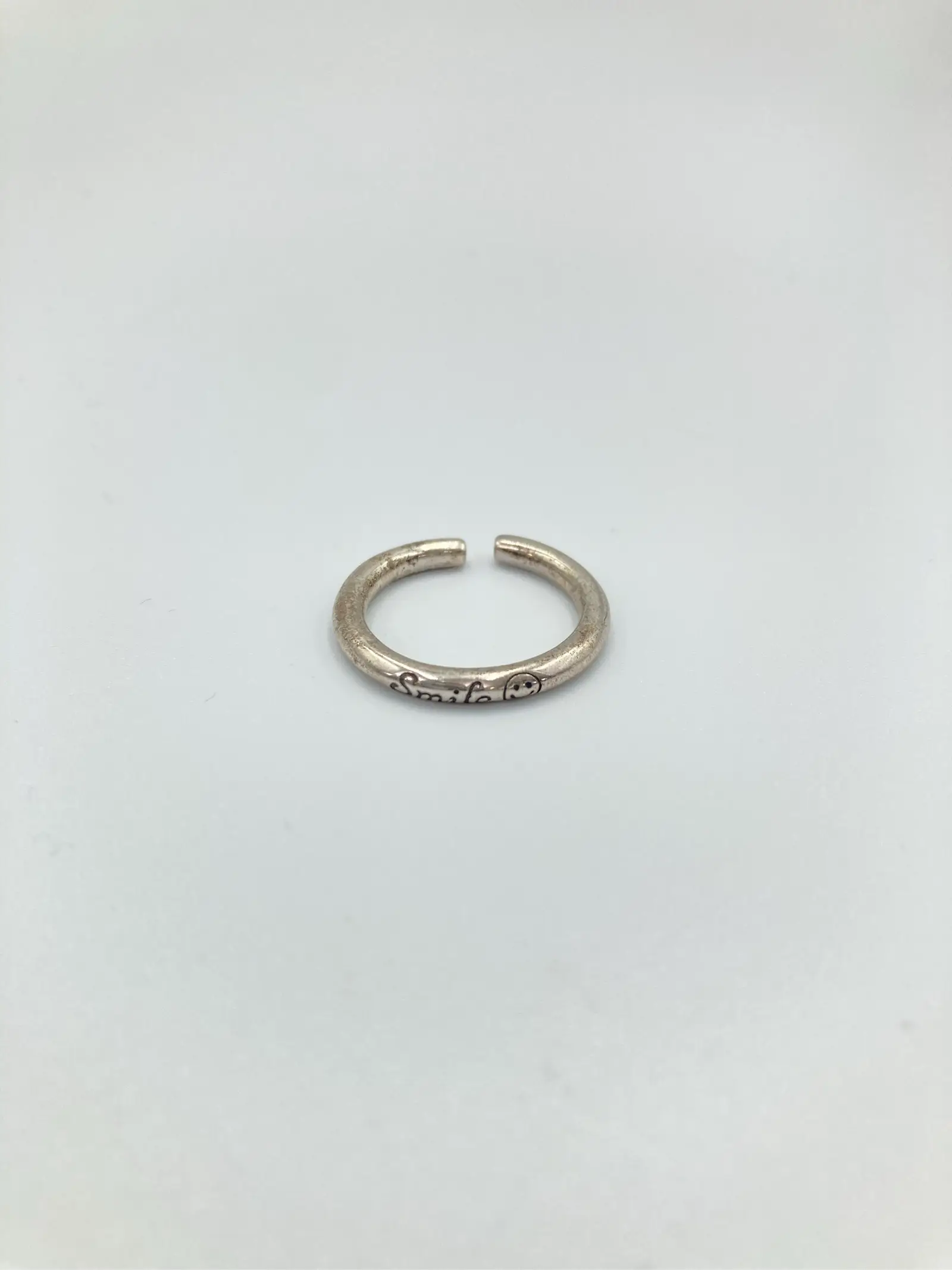 https://r2-worker.digdig.jp/product/05bacc3f-930b-4d83-ab67-5b204a253a91/853f4425-34fe-43f4-a10e-19586b63a73f