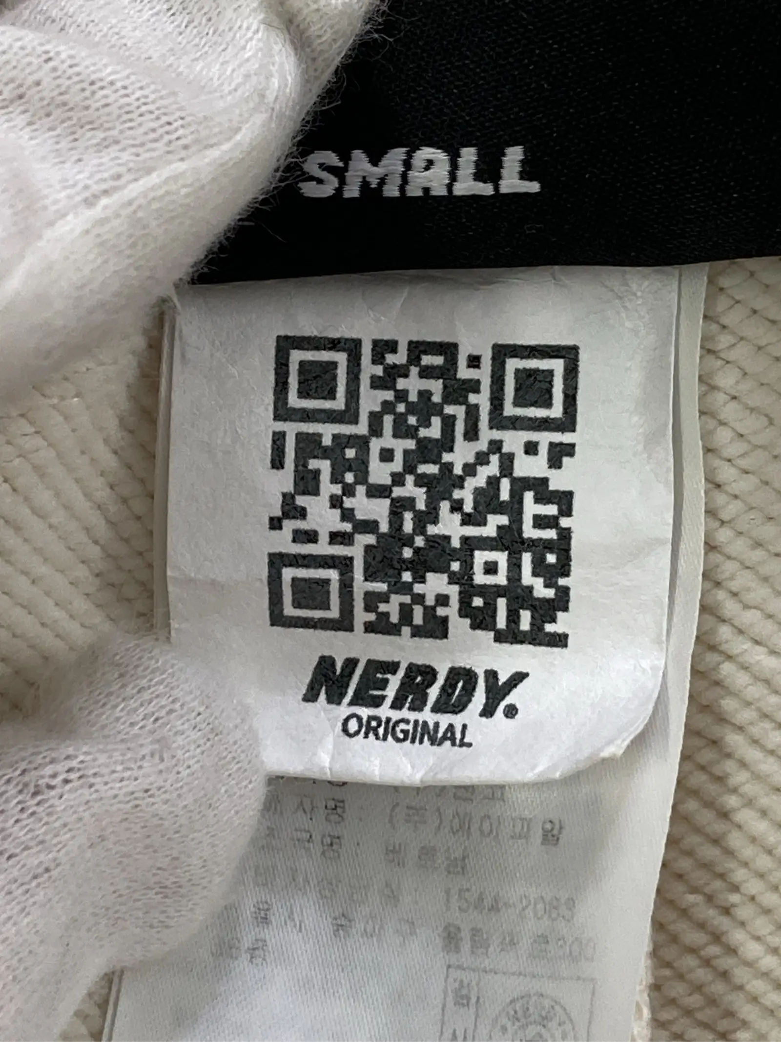 https://r2-worker.digdig.jp/product/05bb067f-63c8-420a-b88e-7a325d26aa91/95d1305f-aa26-4eaa-a3ff-b44b07e4f87e