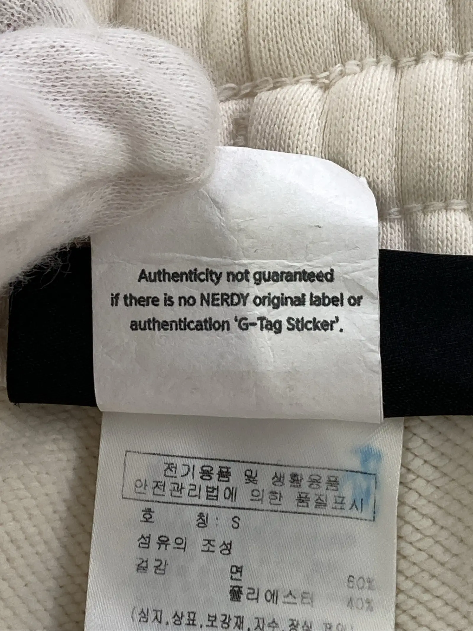 https://r2-worker.digdig.jp/product/05bb067f-63c8-420a-b88e-7a325d26aa91/b8e5e220-0dde-4614-ab83-d1b99224d1c3