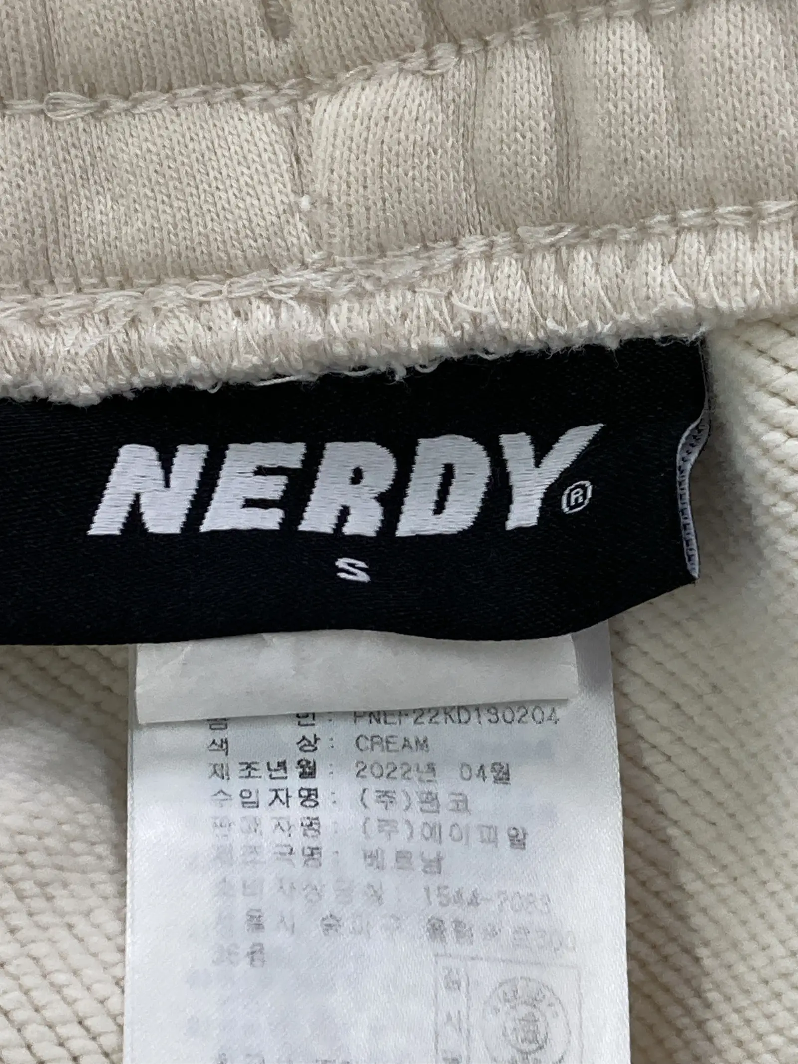 https://r2-worker.digdig.jp/product/05bb067f-63c8-420a-b88e-7a325d26aa91/d80d21c3-1c8e-4115-a2a3-86b83cea926b