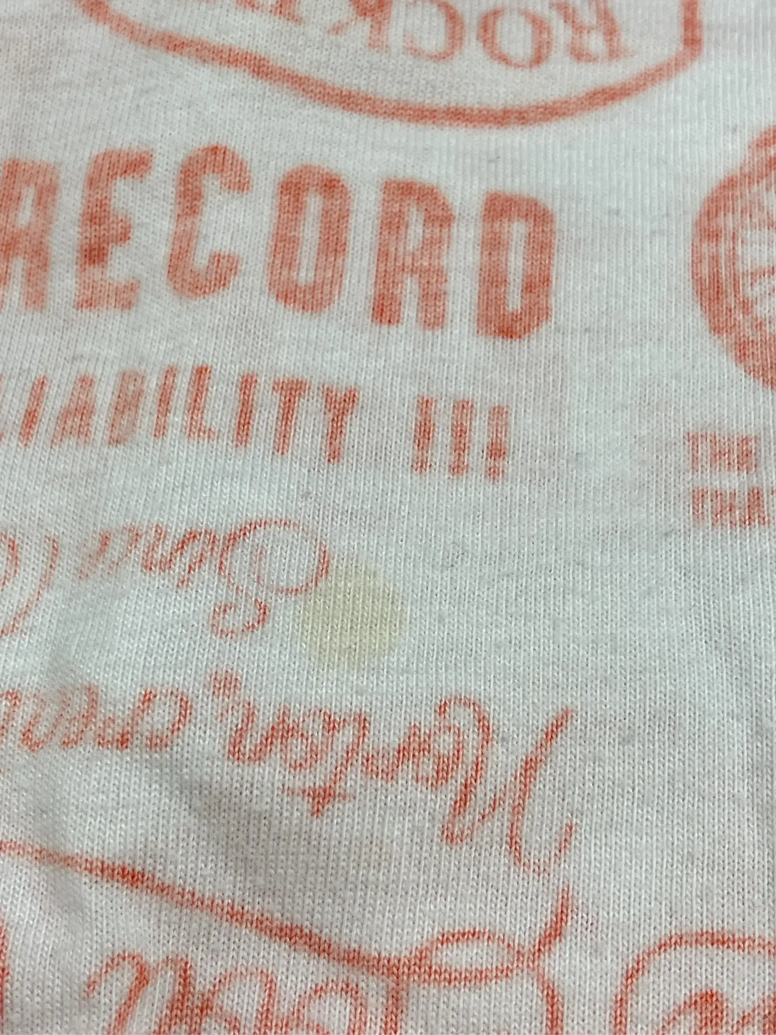 https://r2-worker.digdig.jp/product/05bd0d85-e3e8-4dea-8cc8-ea956325b003/78f6e98d-ef7e-4601-a014-fbcf7bed9a8a