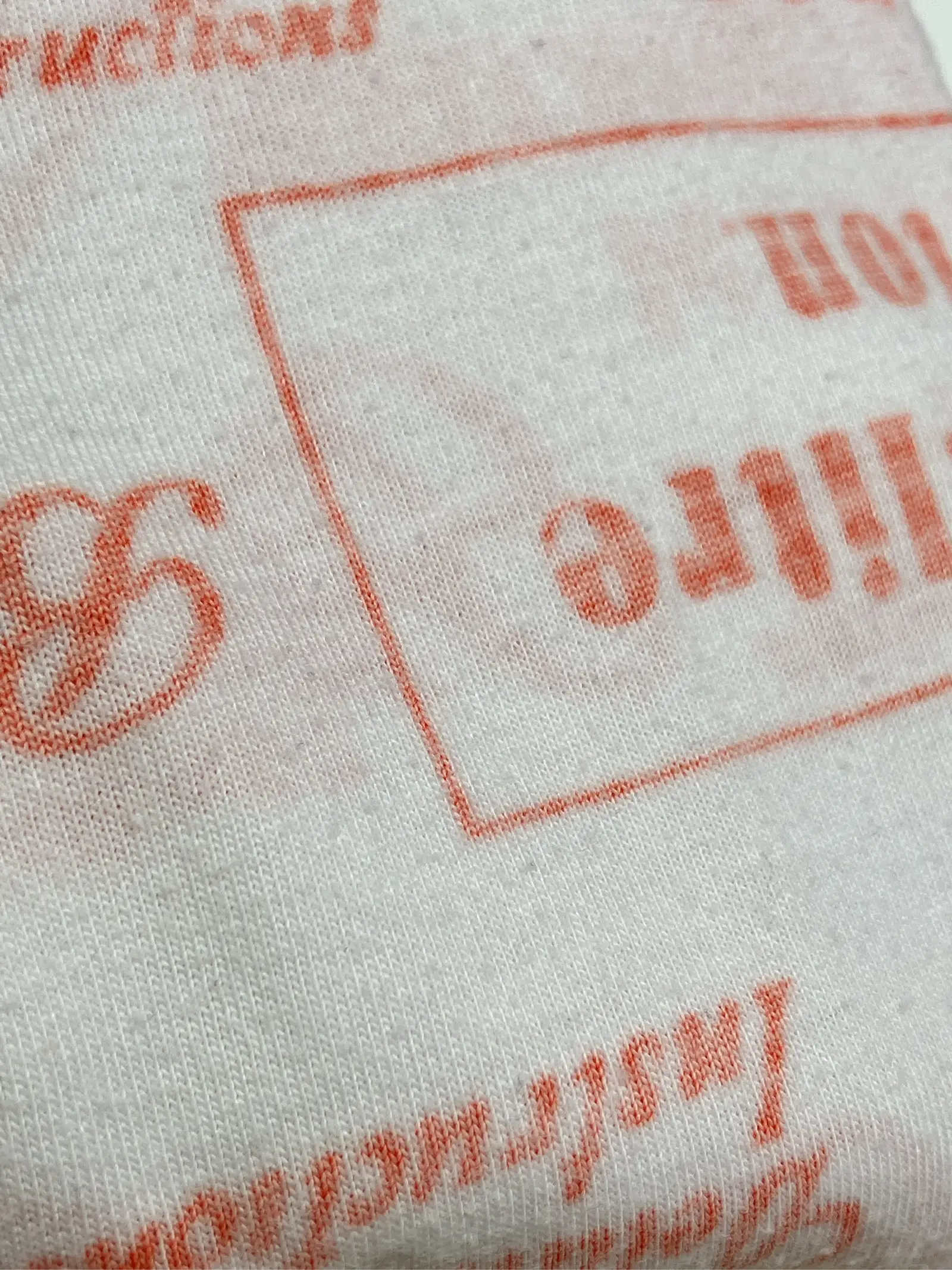 https://r2-worker.digdig.jp/product/05bd0d85-e3e8-4dea-8cc8-ea956325b003/7cf5cd20-7bad-407e-b708-afb05d637da4