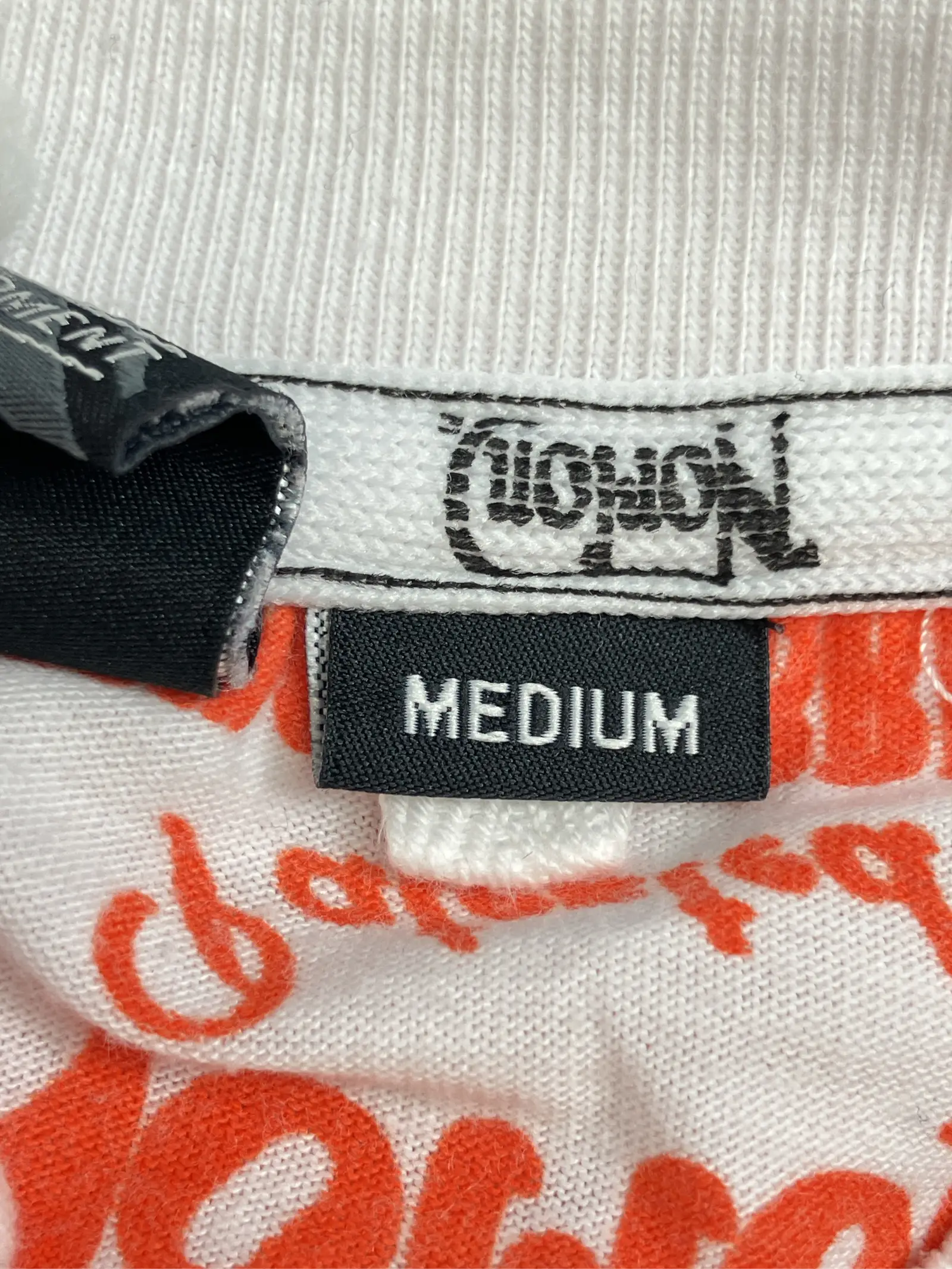 https://r2-worker.digdig.jp/product/05bd0d85-e3e8-4dea-8cc8-ea956325b003/bd739266-3314-47e3-8afd-4b33a7c93c73