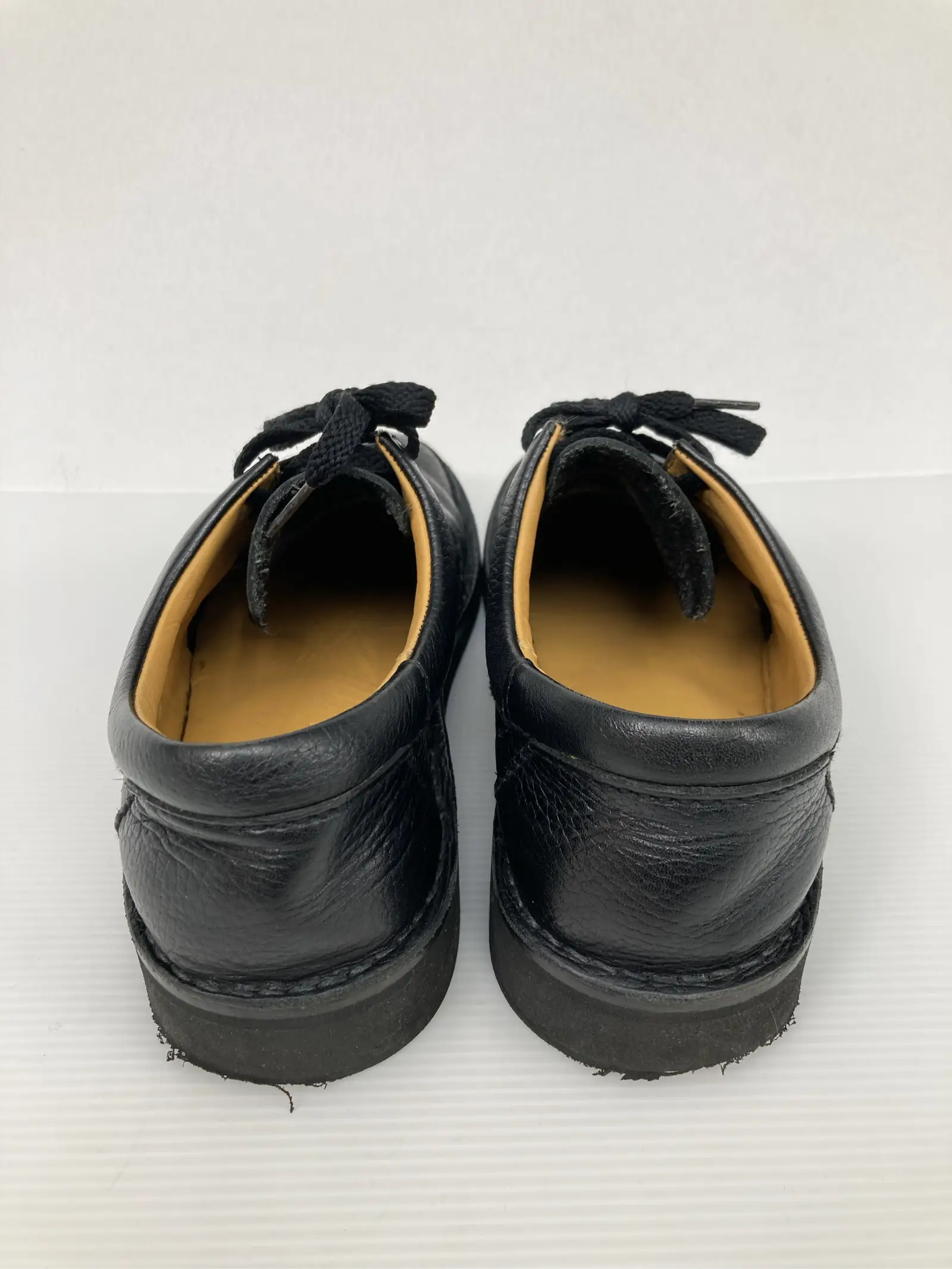 https://r2-worker.digdig.jp/product/05bd71a6-30bf-428c-910a-237f90cb6240/16bcb810-17d1-4e70-938d-2c9171f22a1e