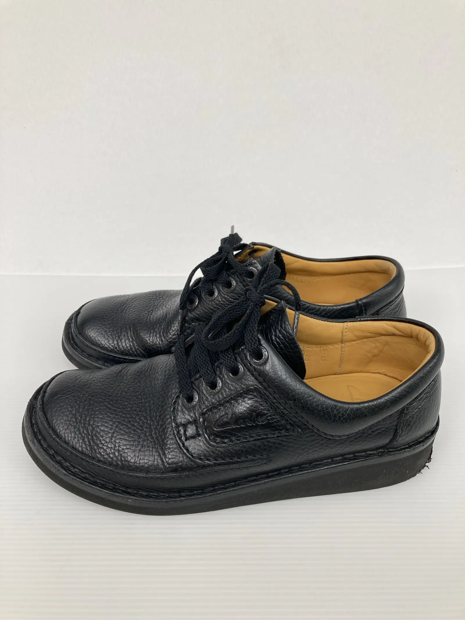 https://r2-worker.digdig.jp/product/05bd71a6-30bf-428c-910a-237f90cb6240/53dbf122-e641-4144-813a-76e806dc6374
