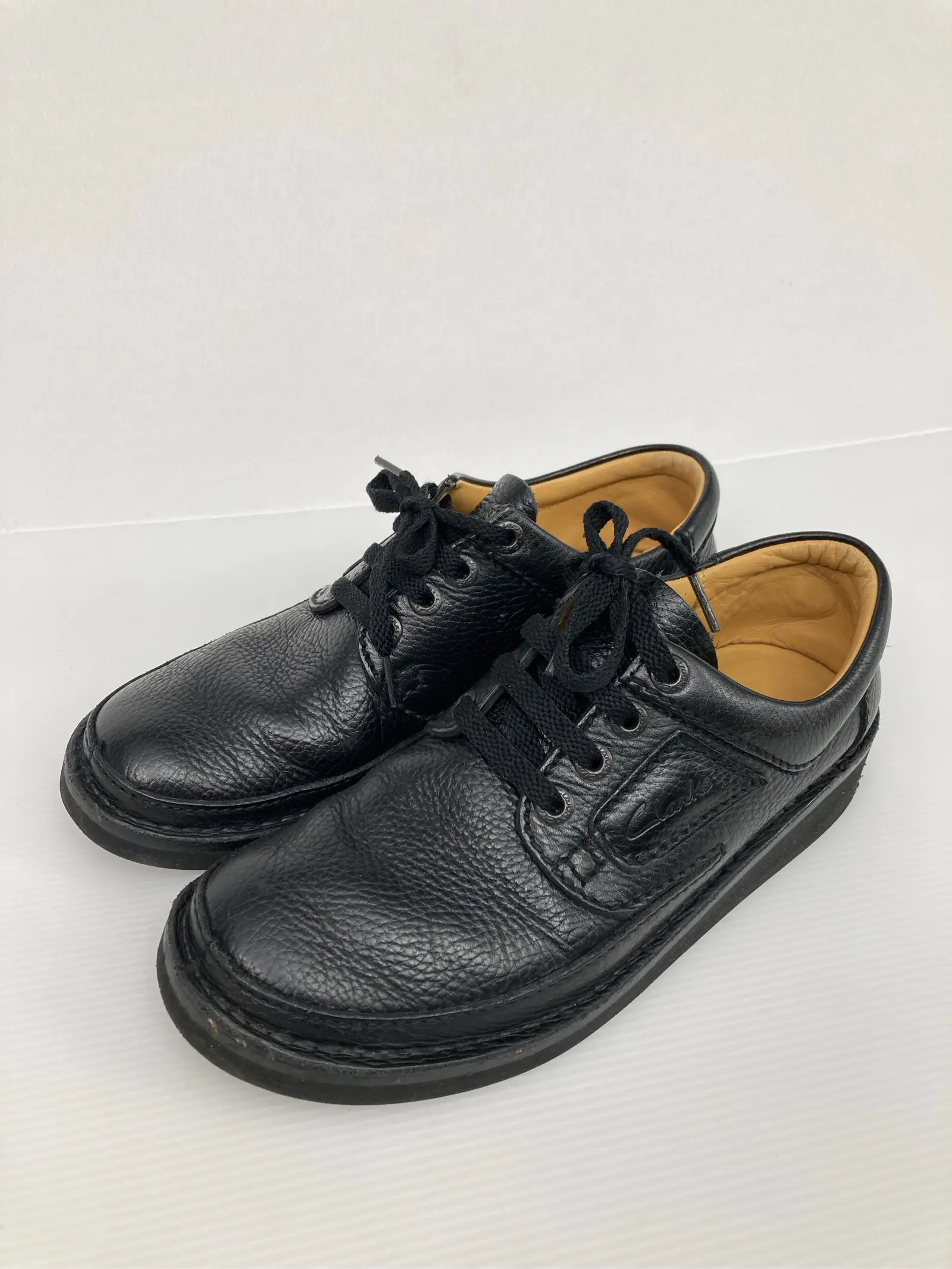 https://r2-worker.digdig.jp/product/05bd71a6-30bf-428c-910a-237f90cb6240/6a0d240b-ccbb-42b1-bacd-8e57e86fddba