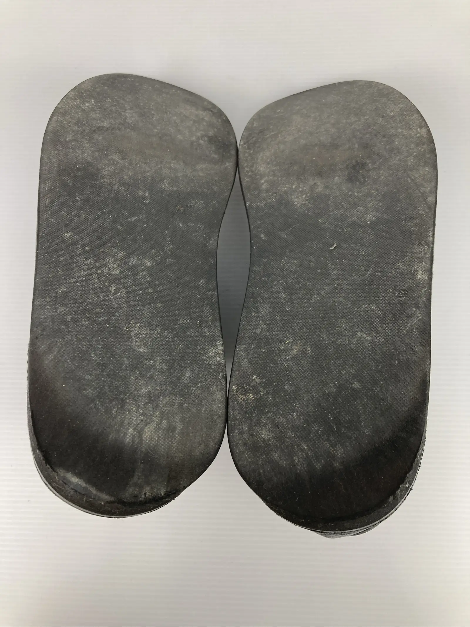 https://r2-worker.digdig.jp/product/05bd71a6-30bf-428c-910a-237f90cb6240/906ebb4a-b5f5-4195-a256-2fa64339465a