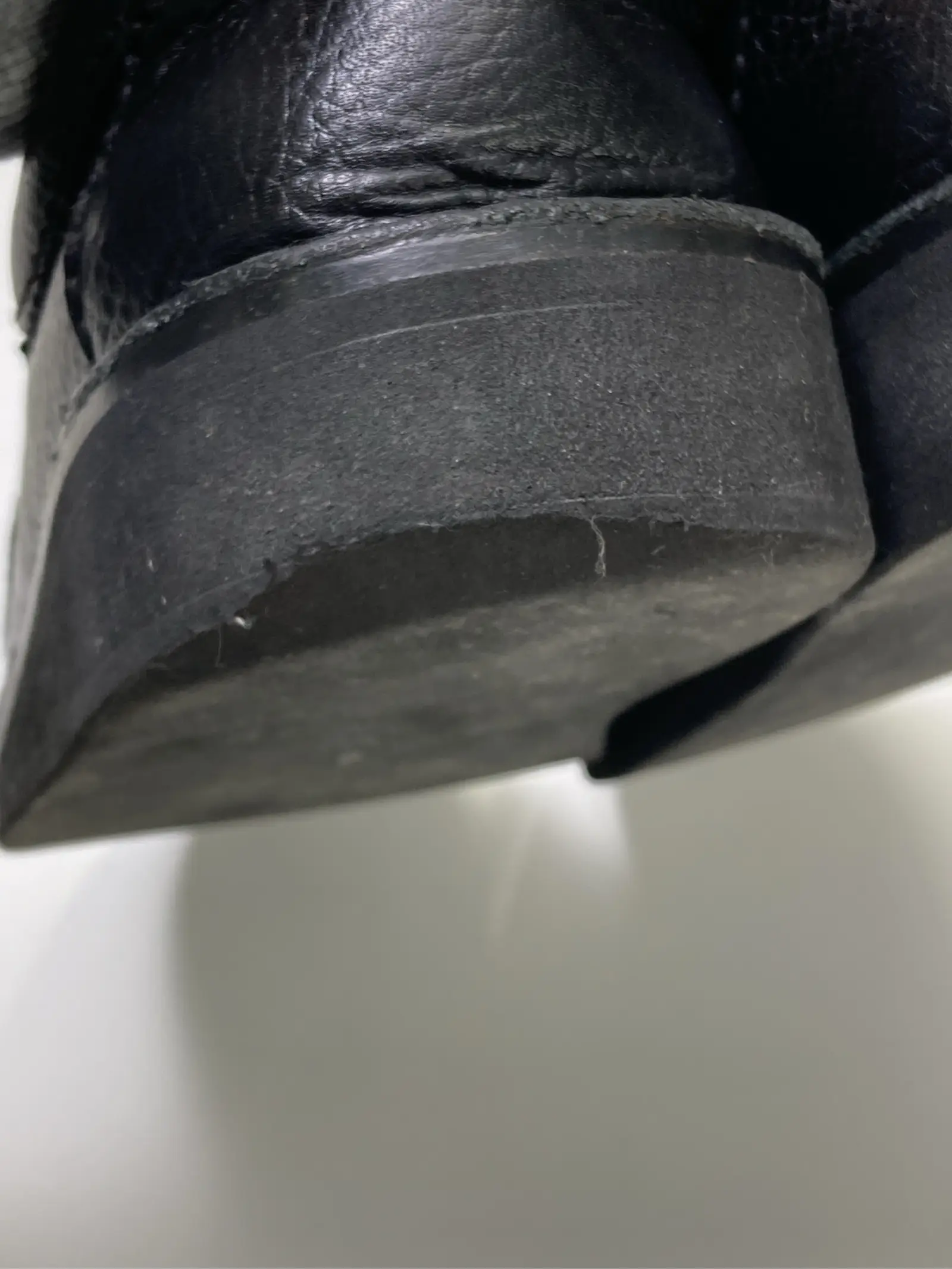 https://r2-worker.digdig.jp/product/05bd71a6-30bf-428c-910a-237f90cb6240/eba5b17f-0284-4448-92d1-c9759d47a981