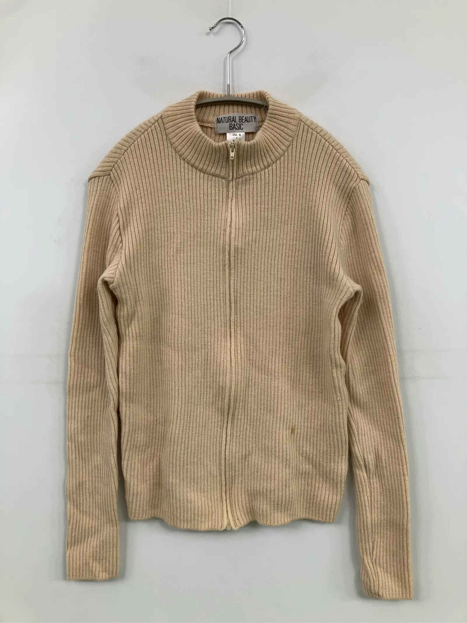 https://r2-worker.digdig.jp/product/05bdf236-2e5b-4d11-985f-cf88309c3bc6/50802a72-20d0-453f-a3e9-45198741c92a