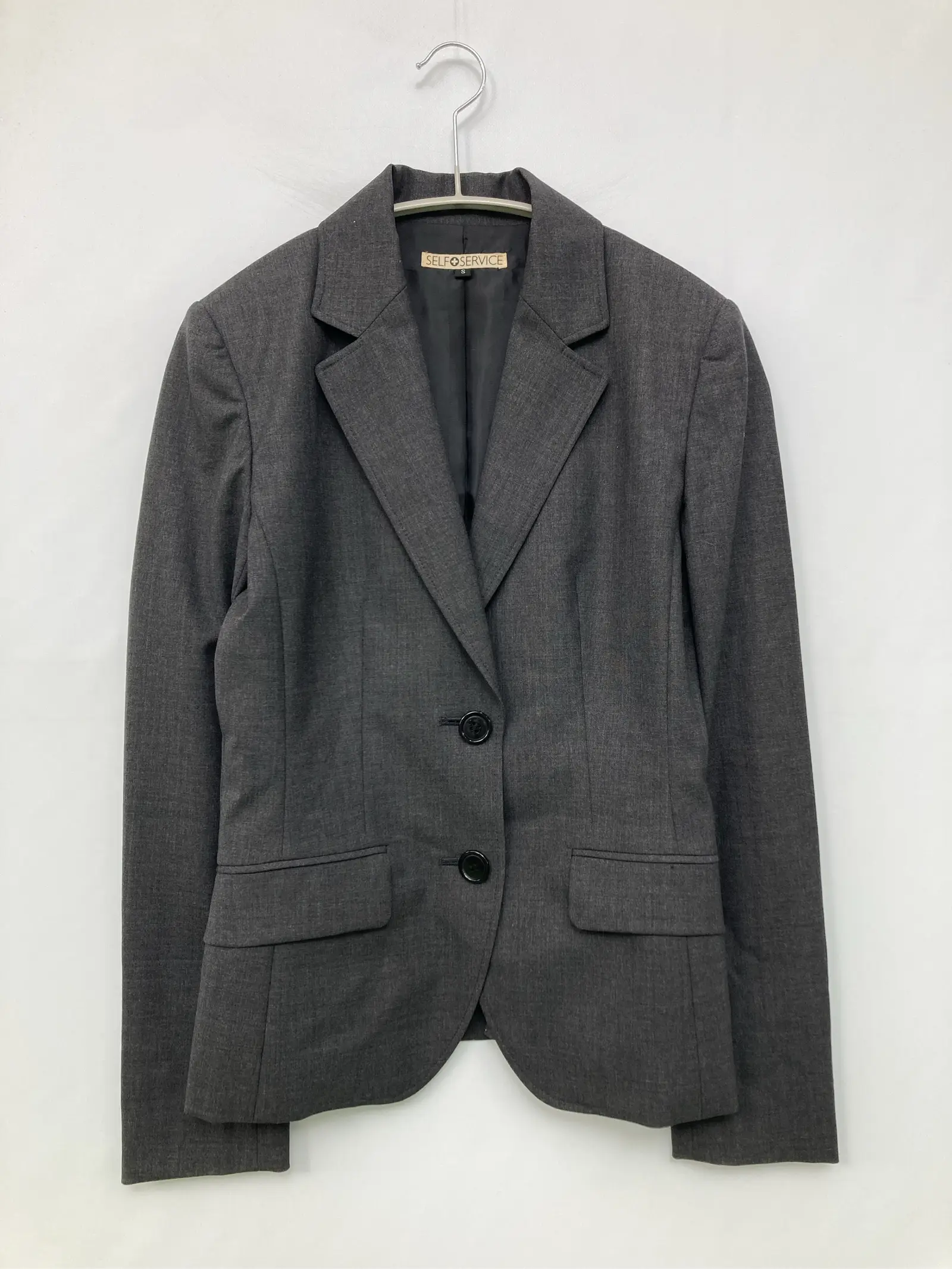 https://r2-worker.digdig.jp/product/05c06dde-f1bd-49d2-8314-0539f8310166/1d413c45-84f1-4b0c-97da-866afb5a0648