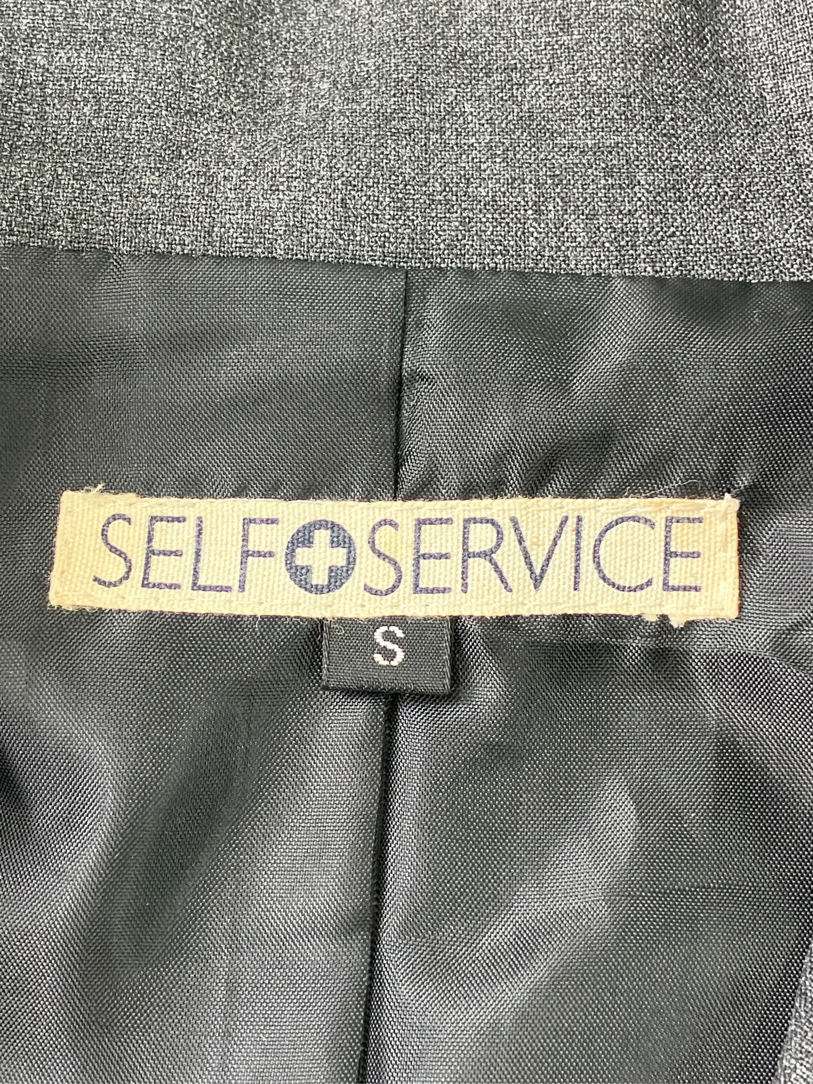 https://r2-worker.digdig.jp/product/05c06dde-f1bd-49d2-8314-0539f8310166/5237c7a1-e86c-4a67-8039-e0a956cdd132