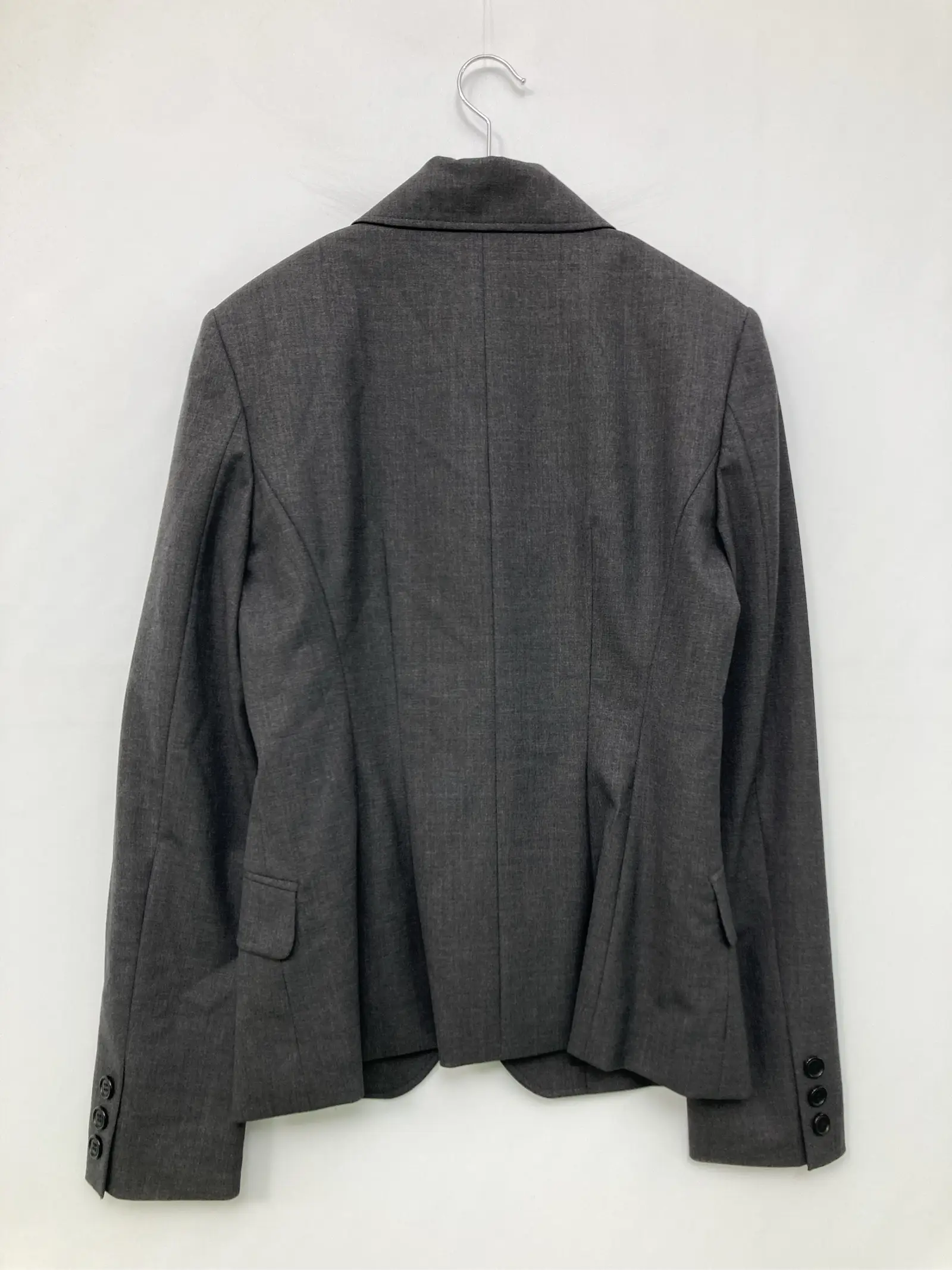 https://r2-worker.digdig.jp/product/05c06dde-f1bd-49d2-8314-0539f8310166/acd8ced8-0edc-4e83-83b0-98b4d98fdaa9