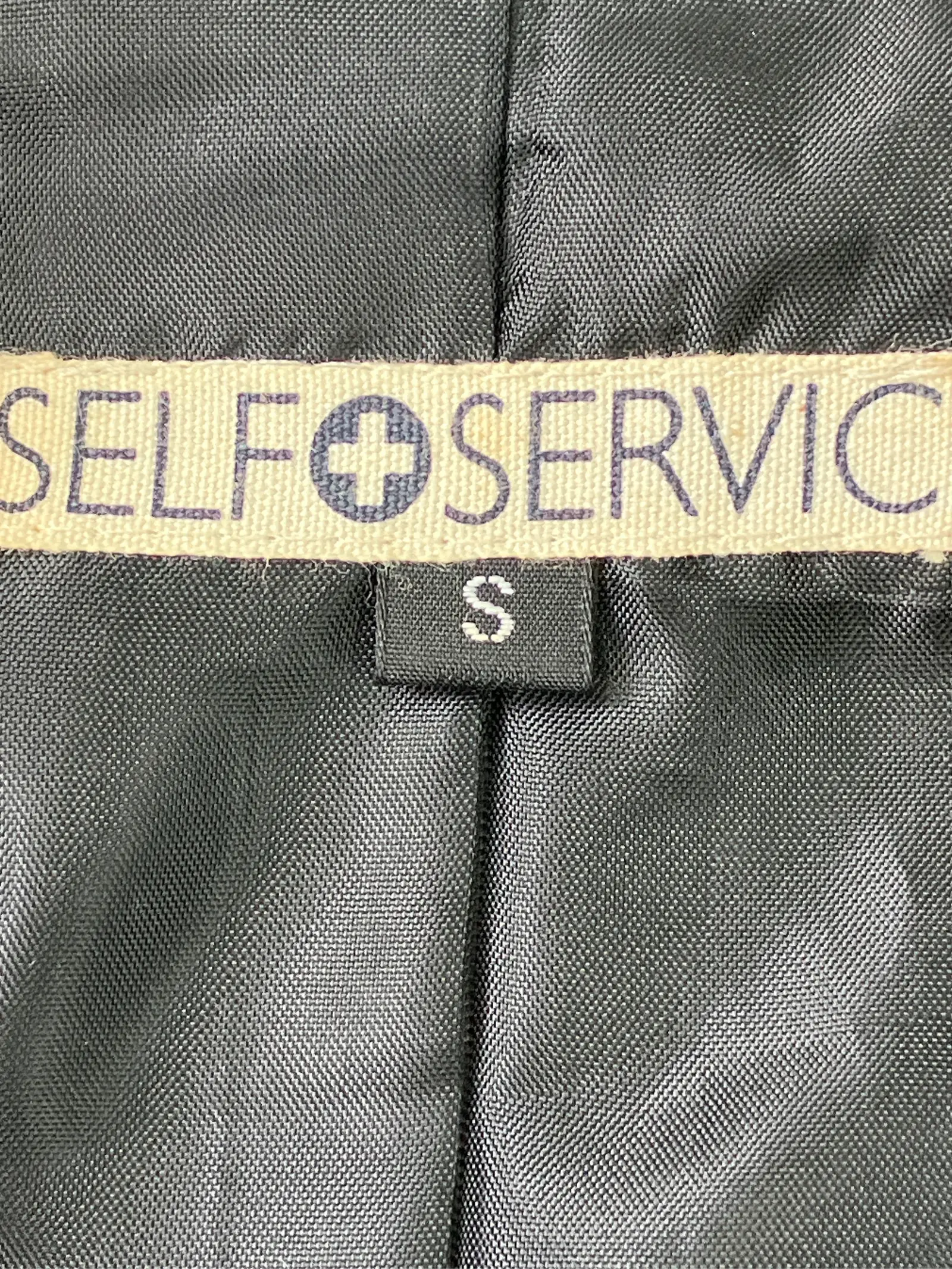 https://r2-worker.digdig.jp/product/05c06dde-f1bd-49d2-8314-0539f8310166/b57da97d-ac0f-43ff-83f4-33b6966fed5f